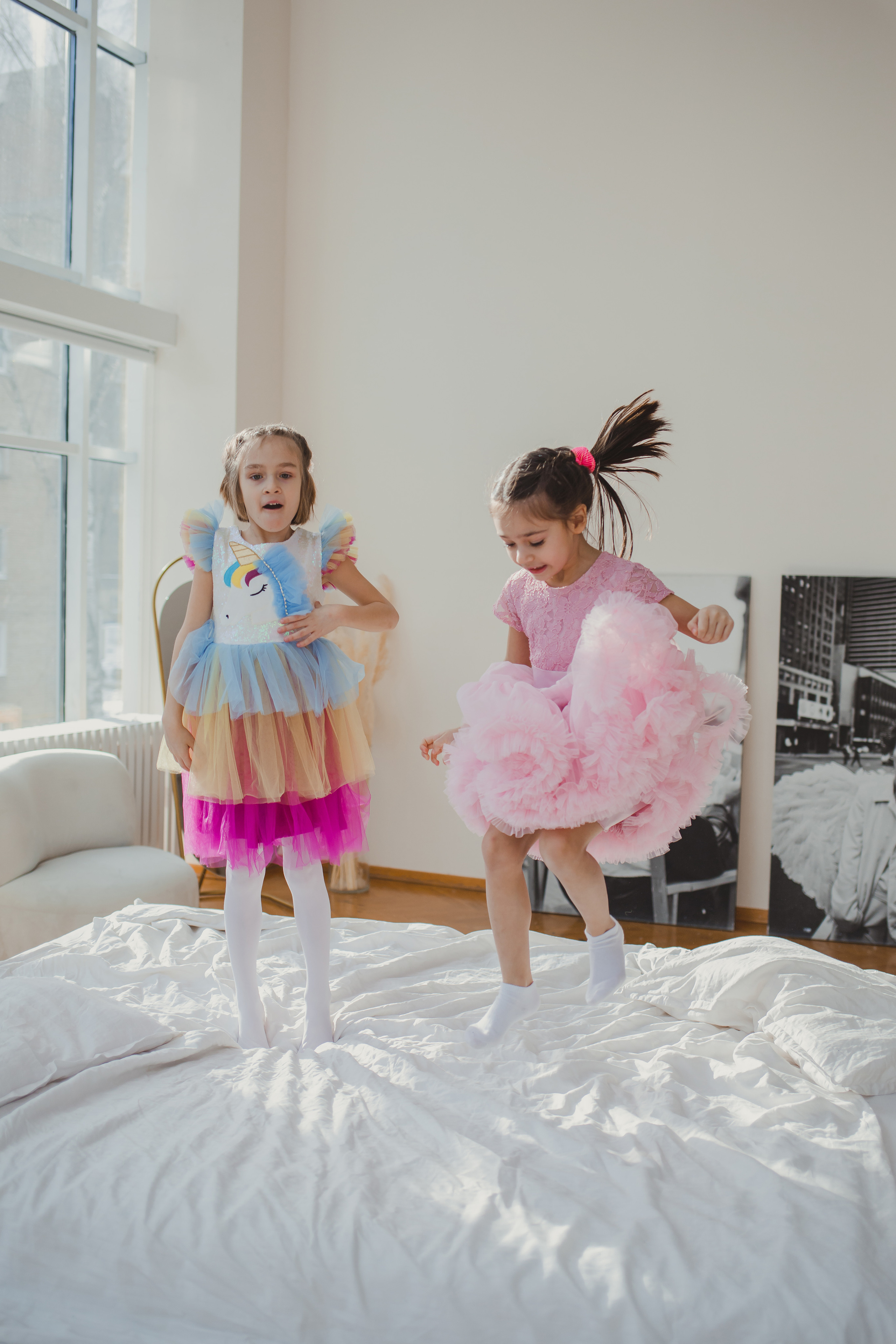 Большая семейная съемка. Семейный фотограф Николаева Ольга