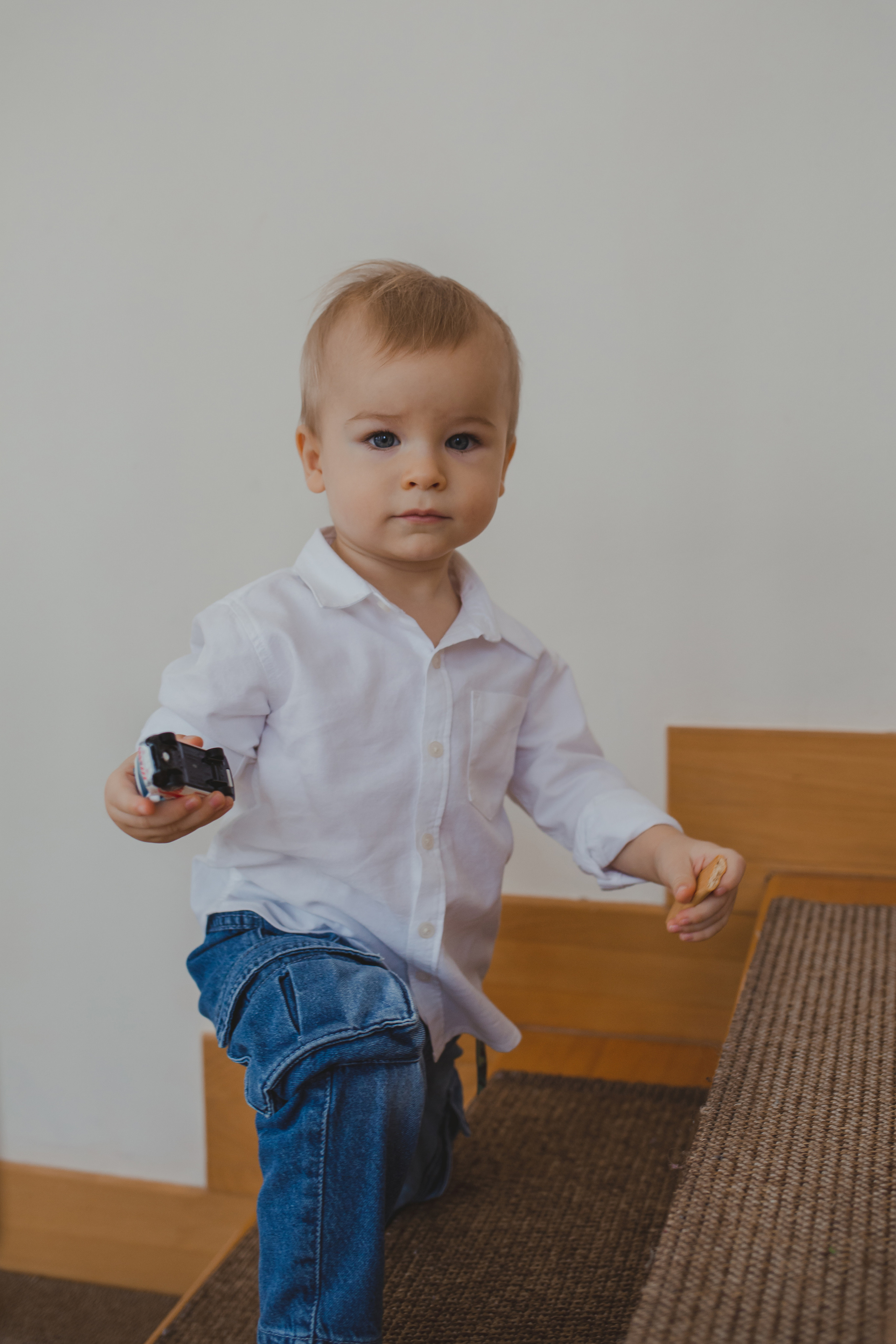 Большая семейная съемка. Семейный фотограф Николаева Ольга