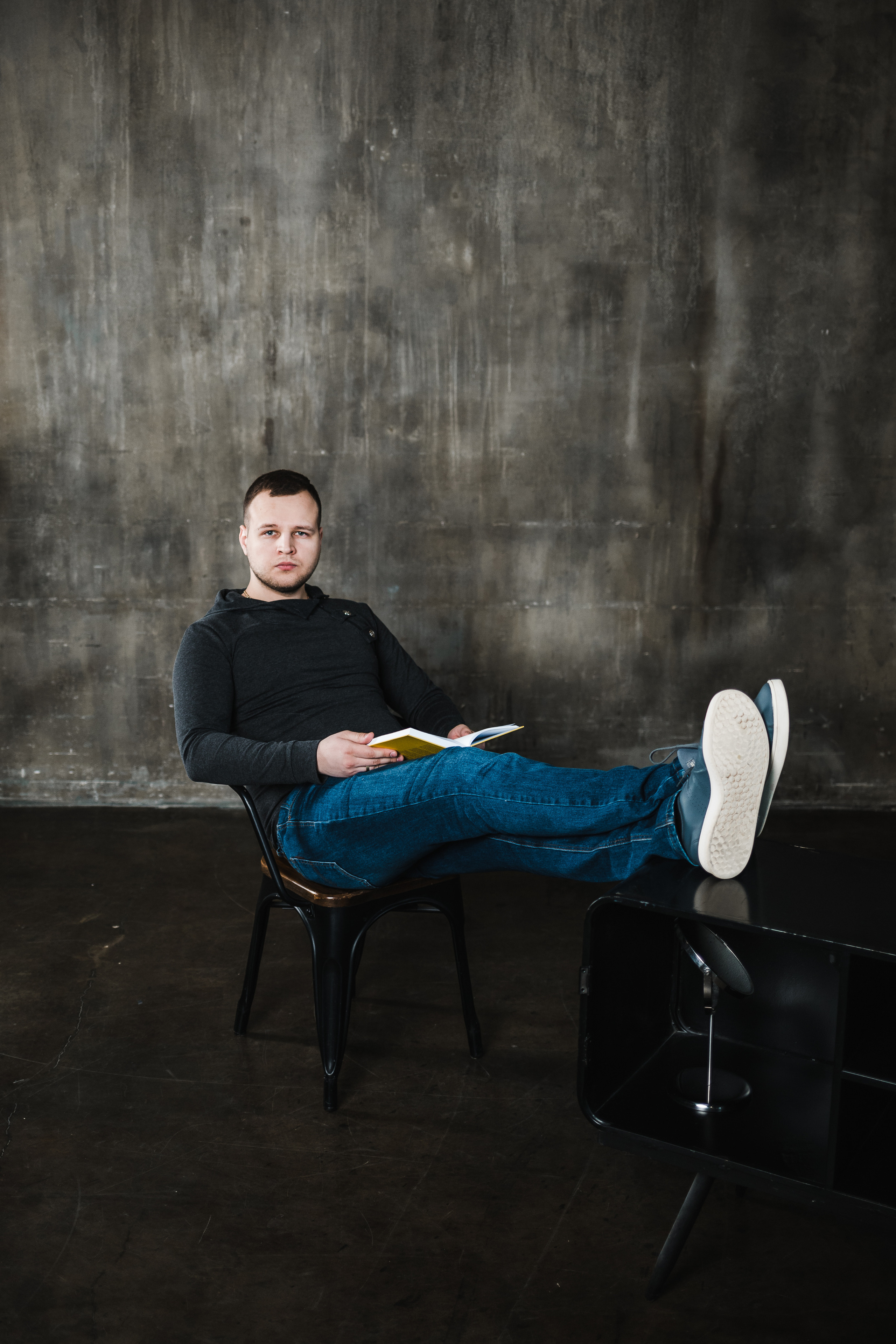 Максим. Семейный фотограф Николаева Ольга