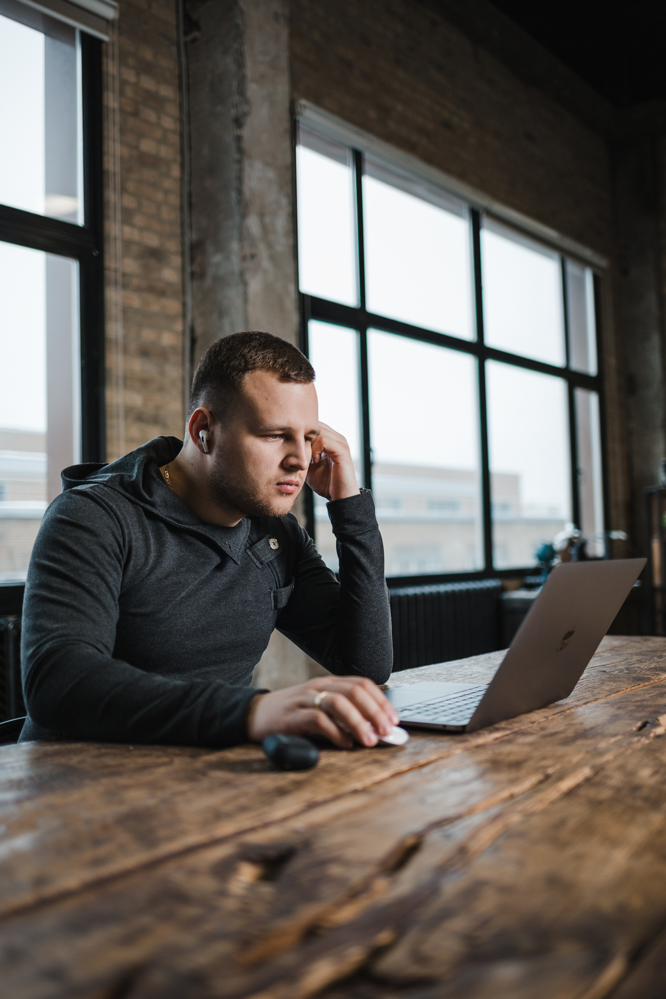 Максим. Семейный фотограф Николаева Ольга