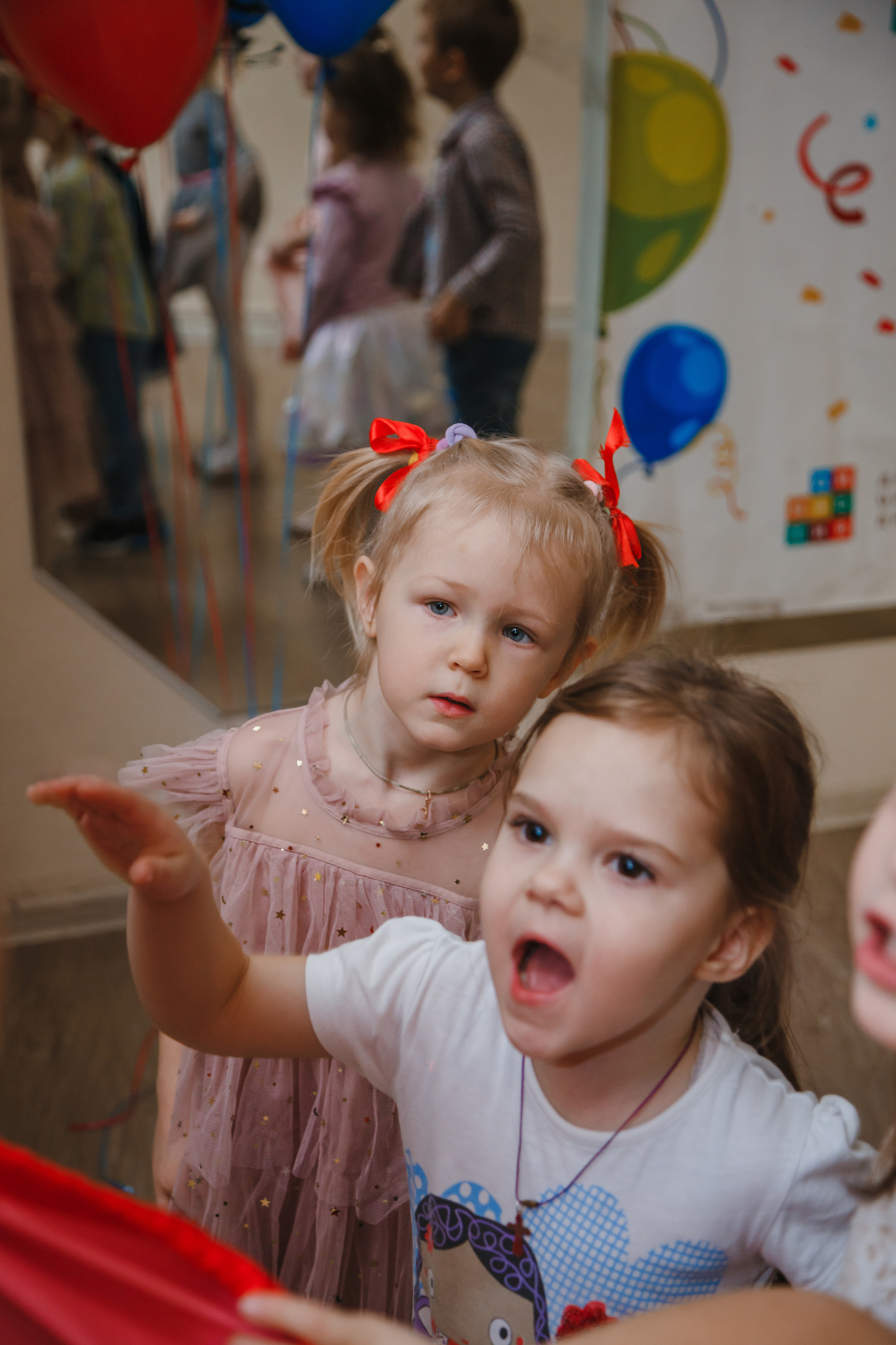 Кире 4 года. Семейный фотограф Николаева Ольга