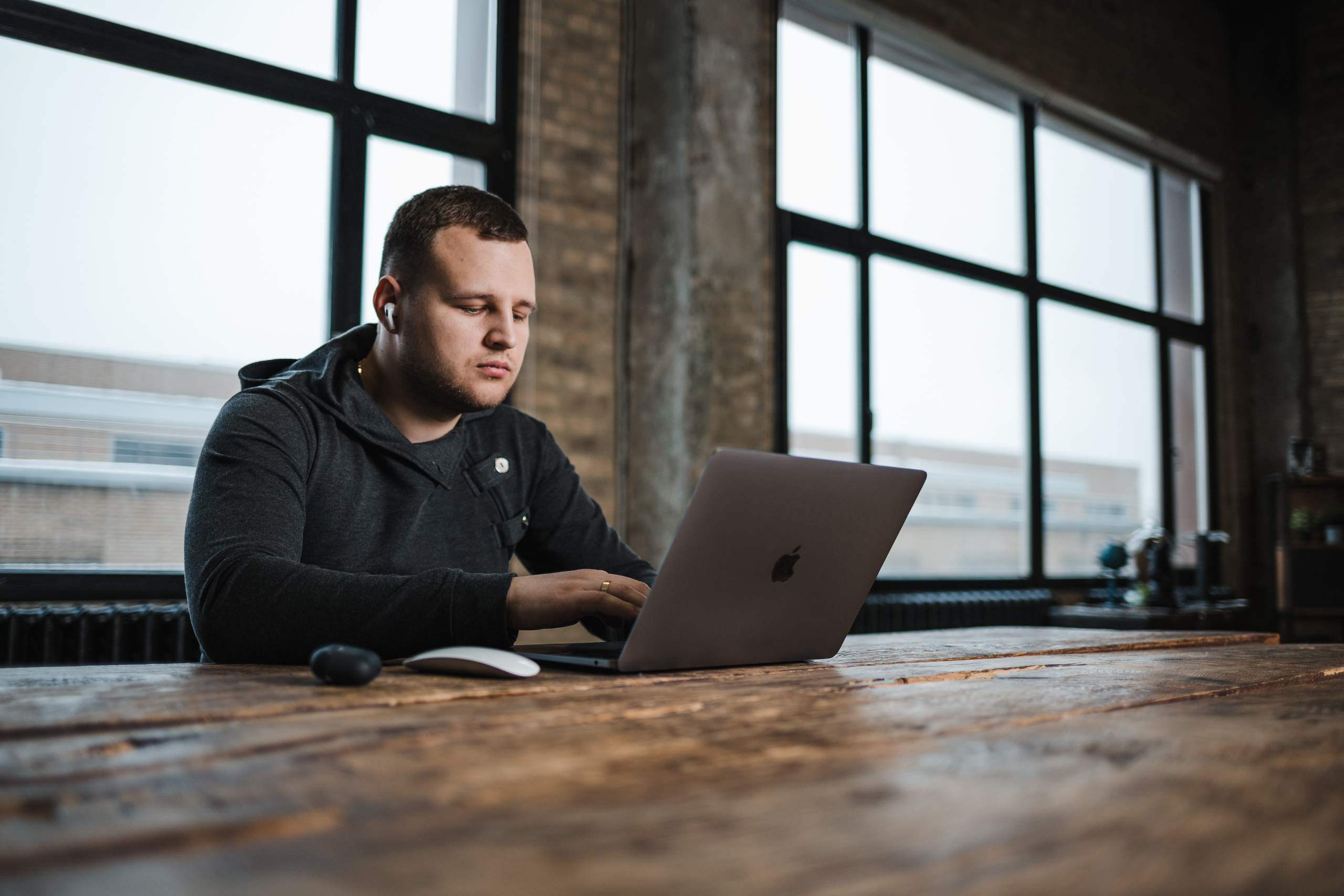 Максим. Семейный фотограф Николаева Ольга