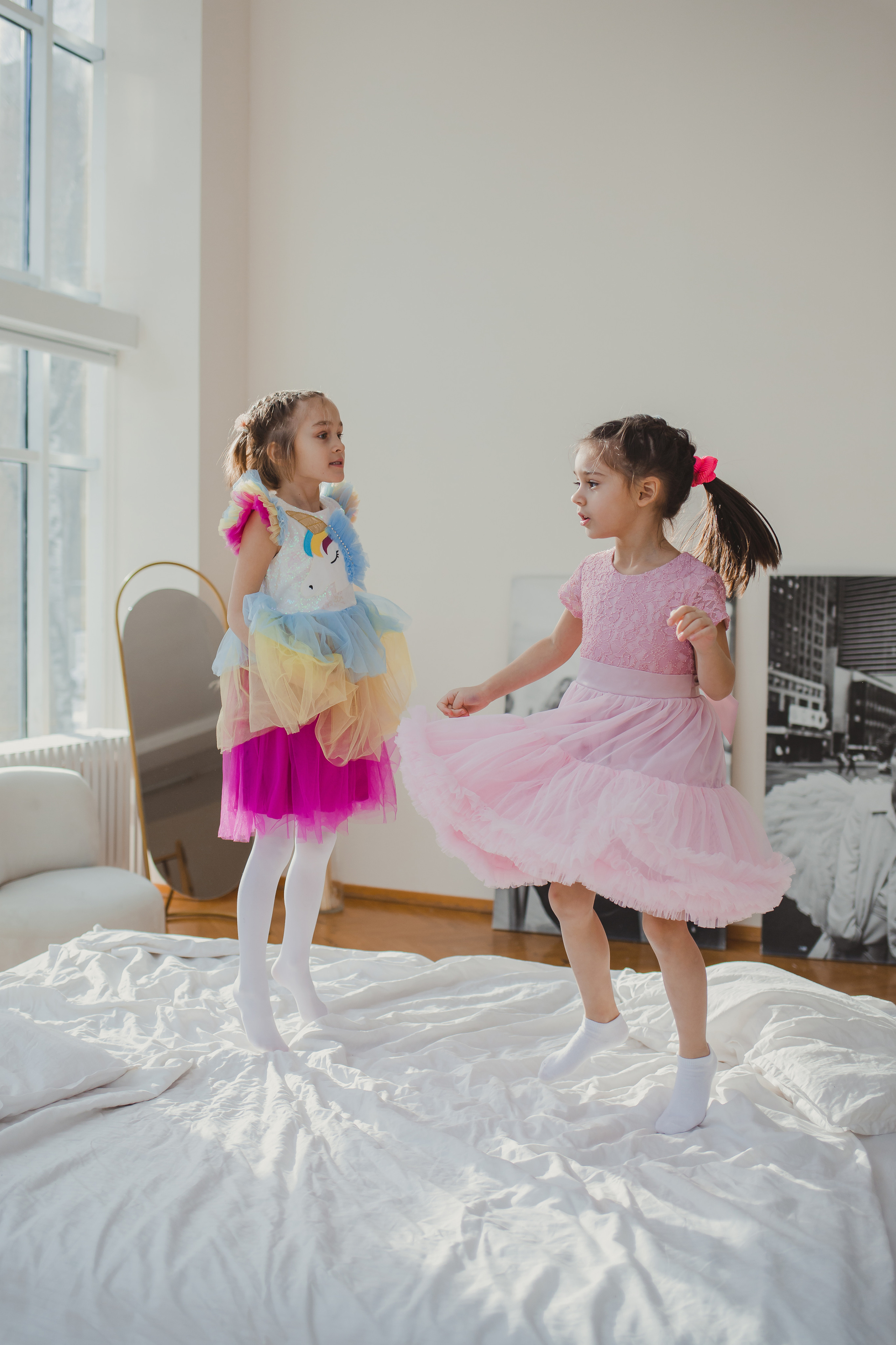 Большая семейная съемка. Семейный фотограф Николаева Ольга