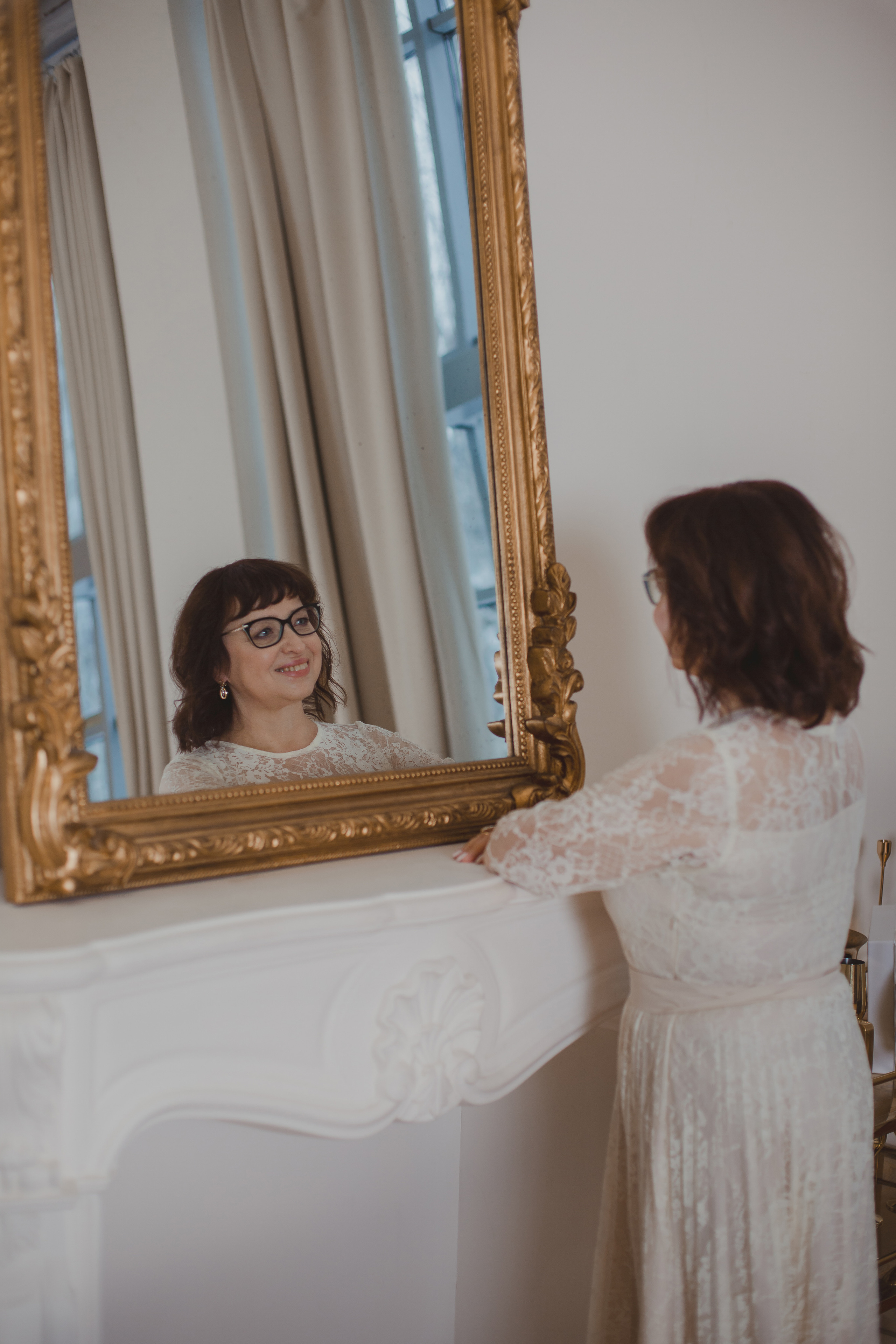 Елена. Семейный фотограф Николаева Ольга