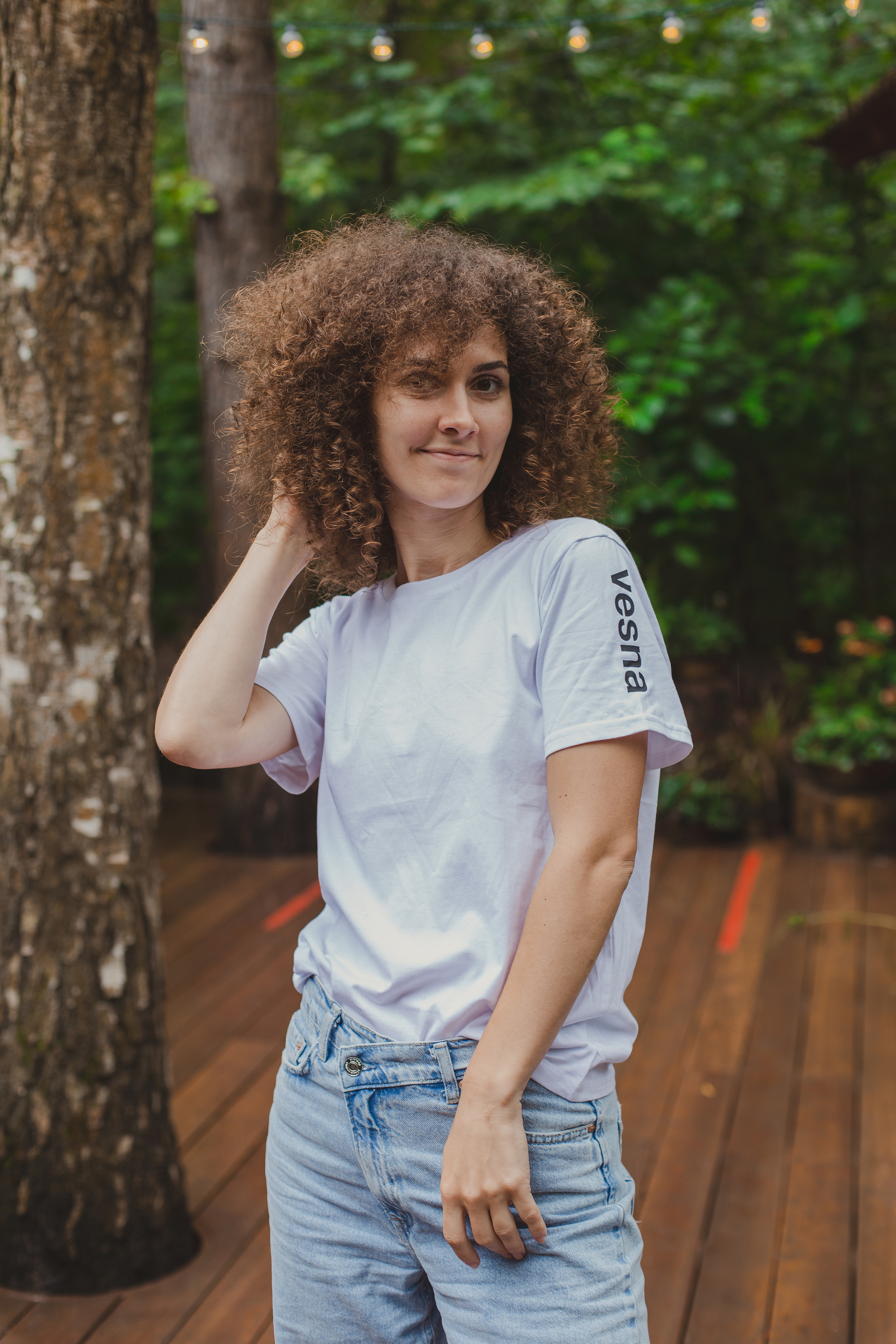 Женский клуб Весна. Семейный фотограф Николаева Ольга