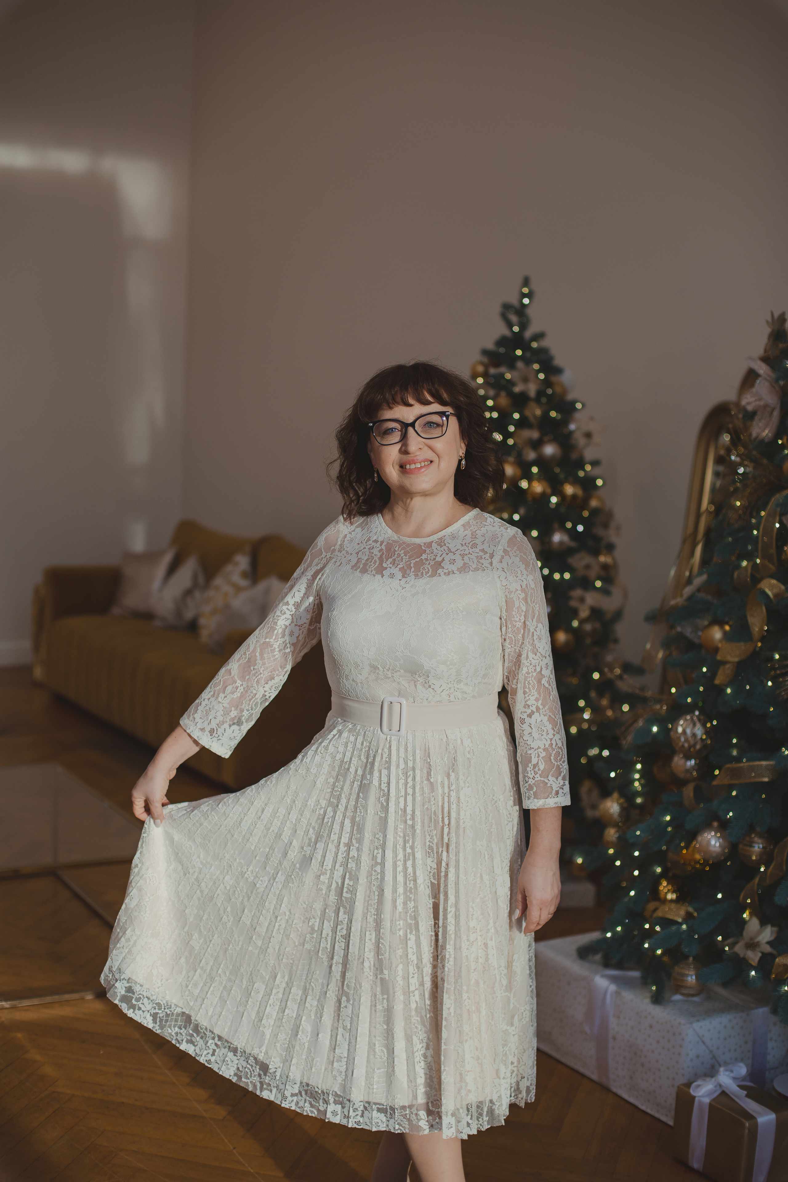 Елена. Семейный фотограф Николаева Ольга