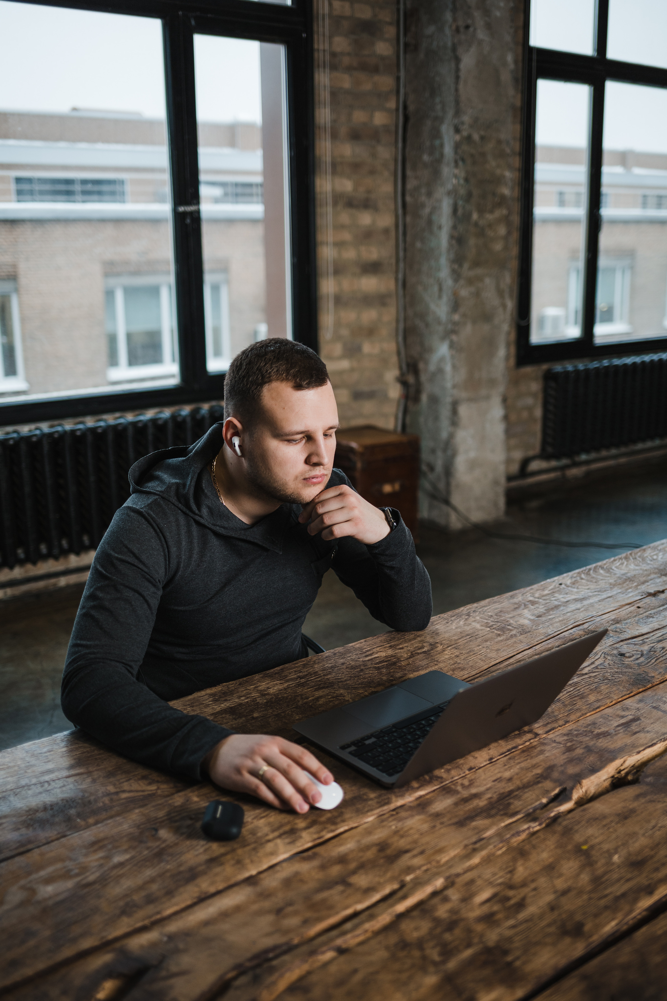 Максим. Семейный фотограф Николаева Ольга