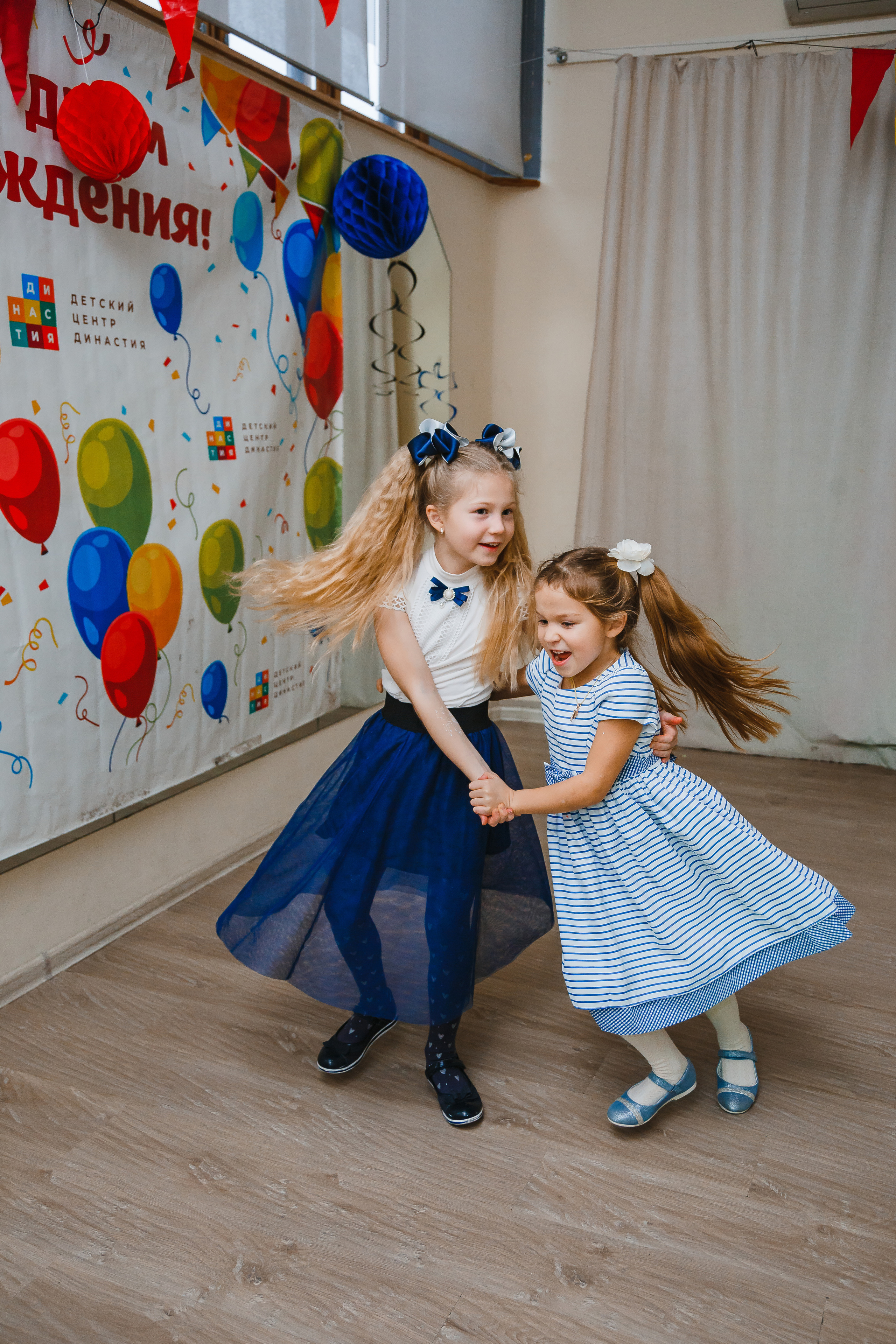 Кире 4 года. Семейный фотограф Николаева Ольга