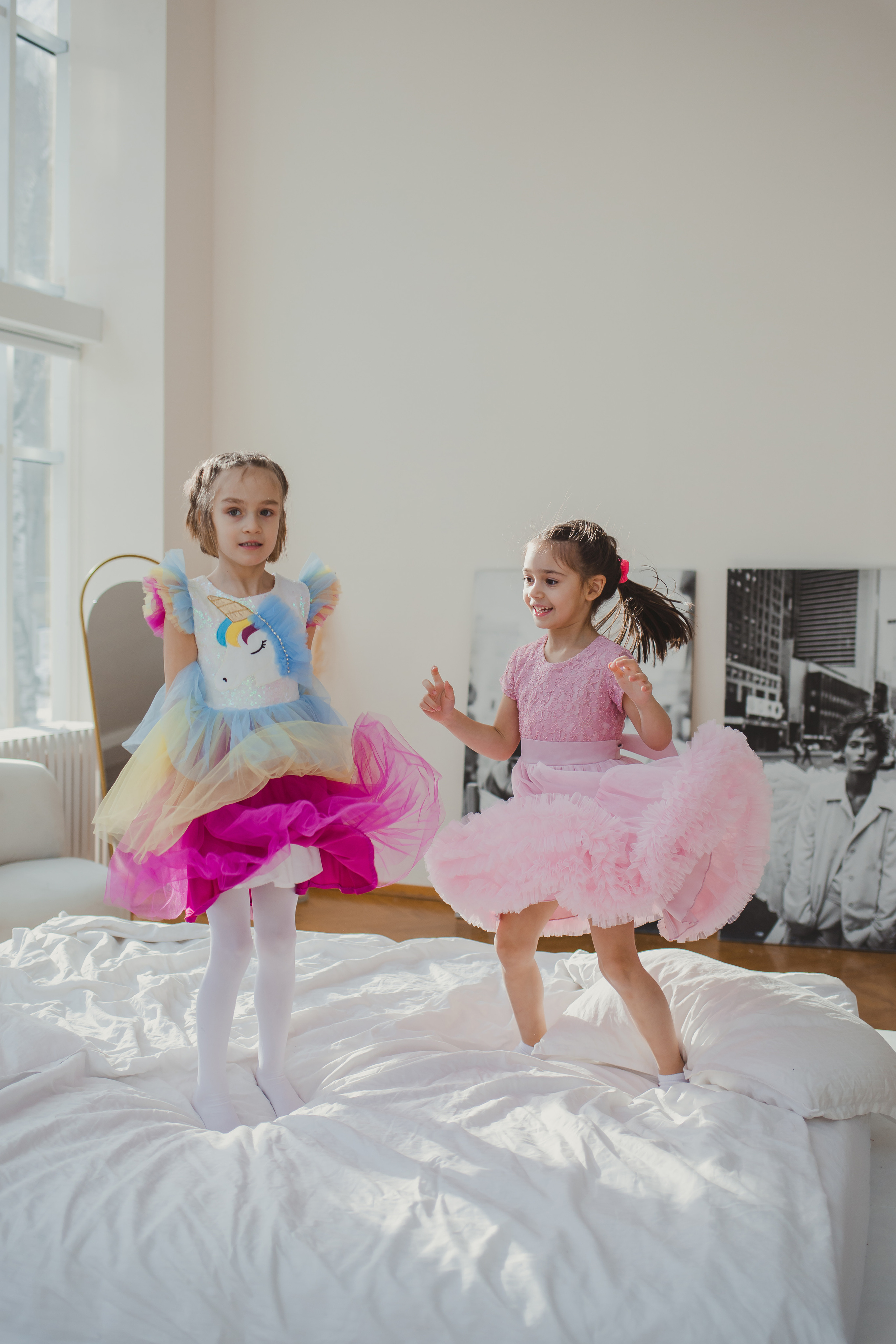 Большая семейная съемка. Семейный фотограф Николаева Ольга