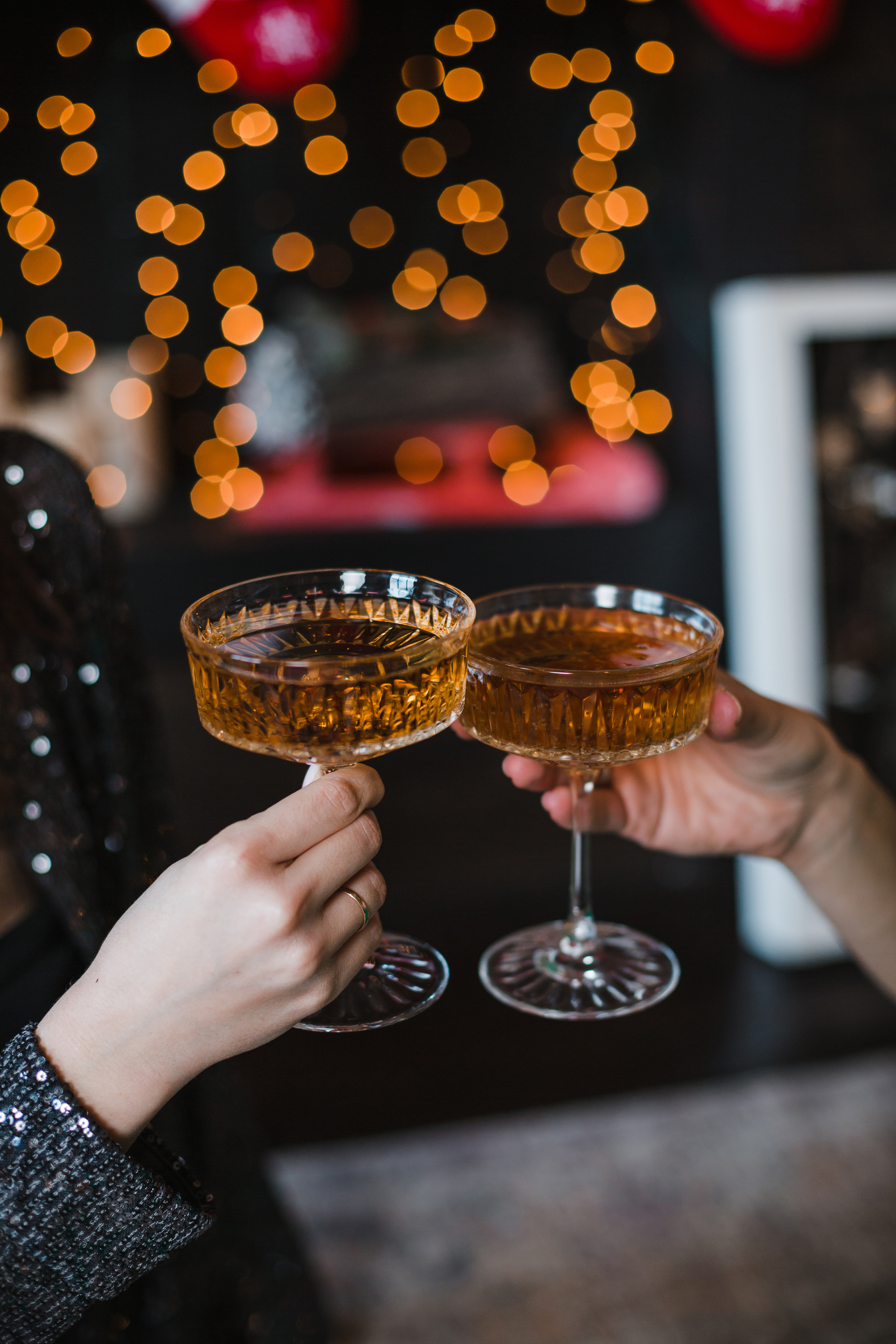 Женский клуб Весна. Семейный фотограф Николаева Ольга