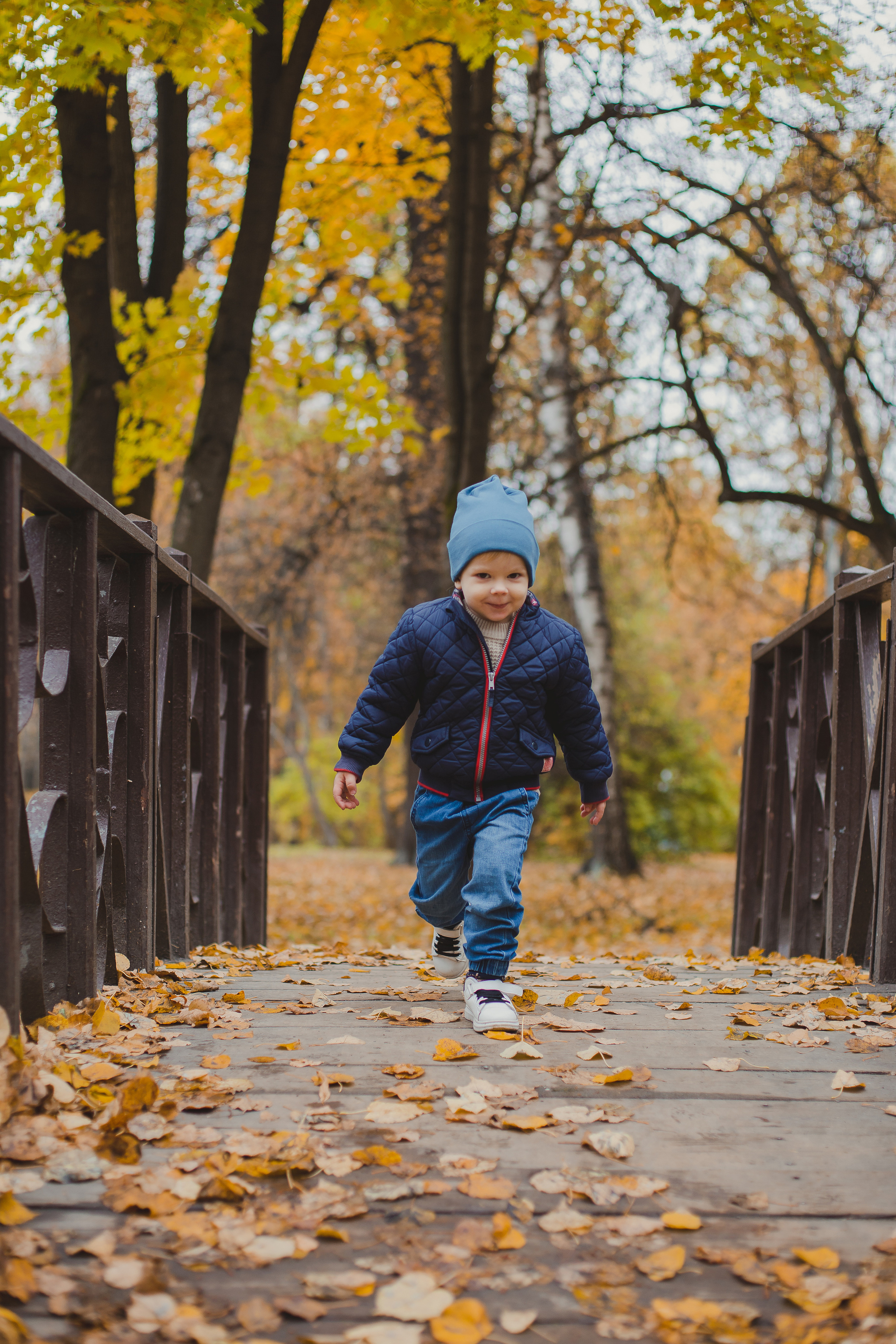 Мария и Даня. Семейный фотограф Николаева Ольга