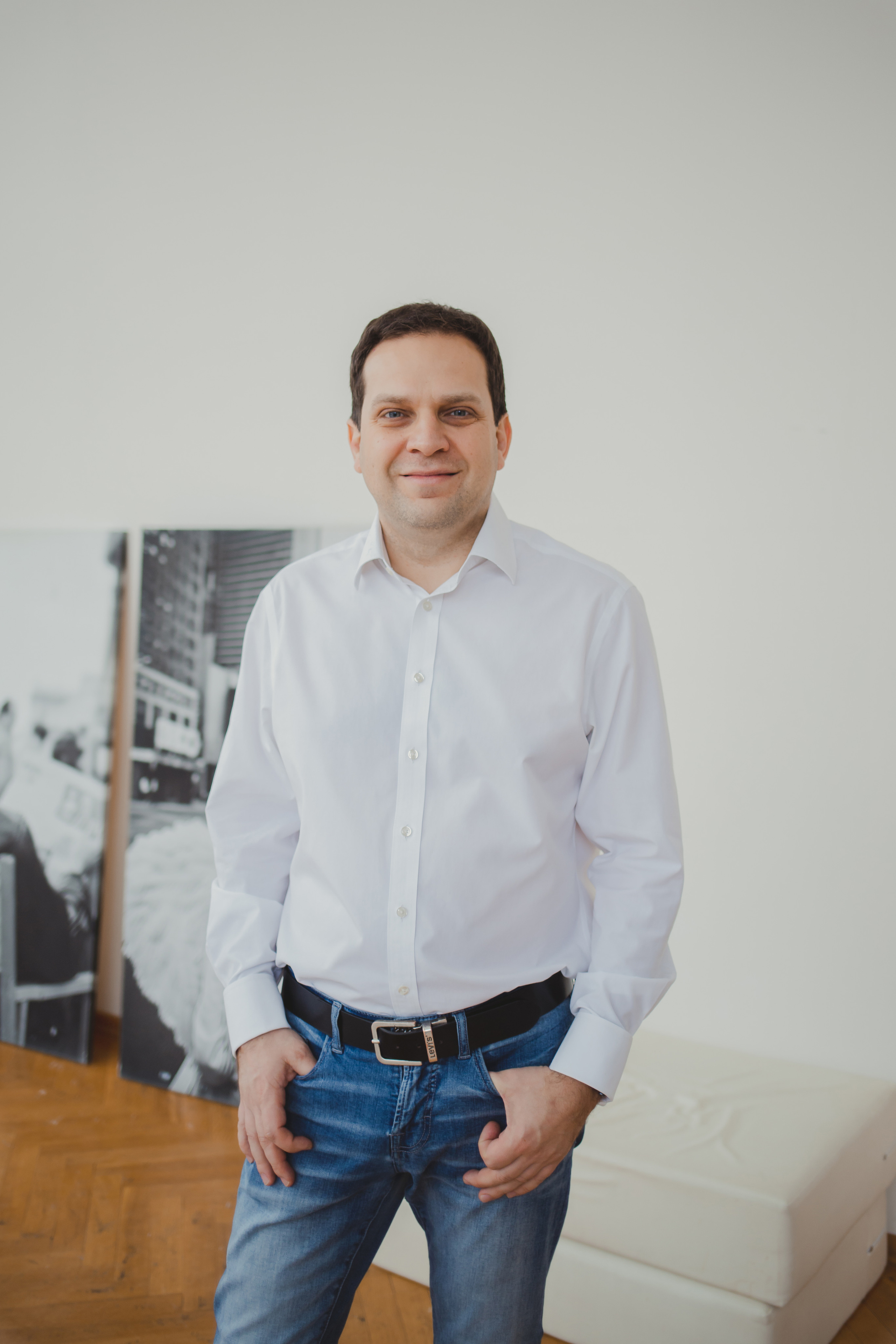 Большая семейная съемка. Семейный фотограф Николаева Ольга