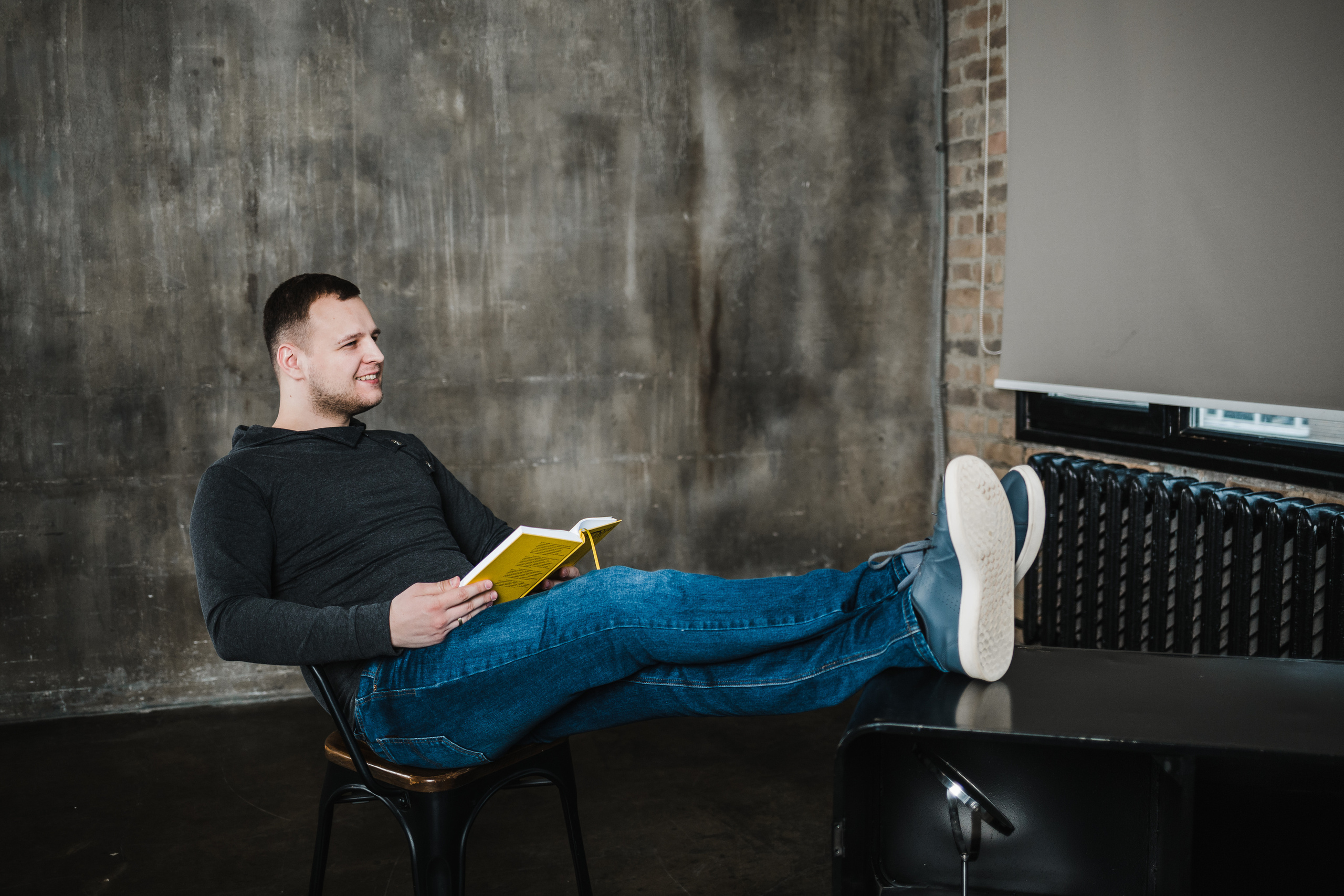 Максим. Семейный фотограф Николаева Ольга