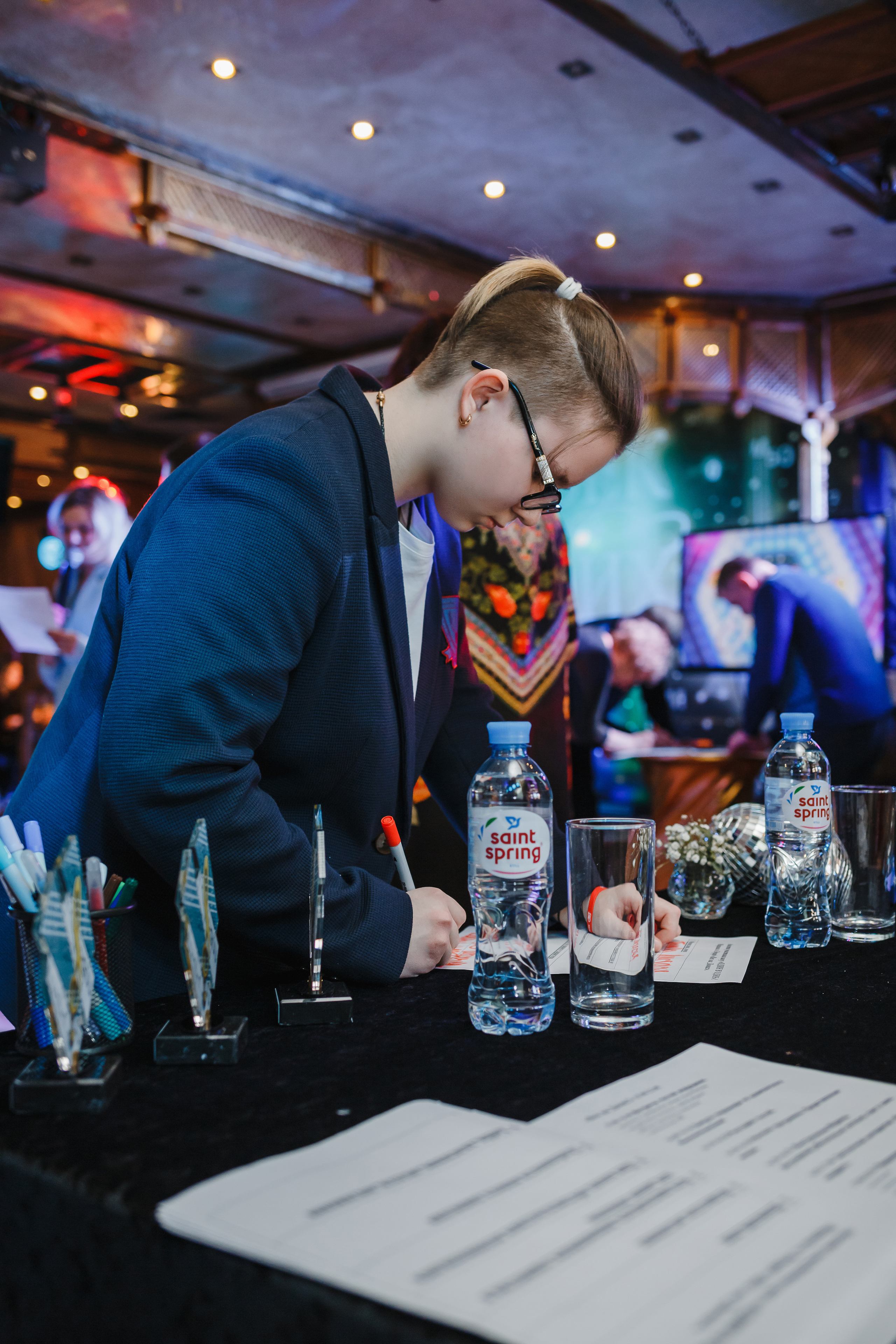 Век на двоих. Семейный фотограф Николаева Ольга