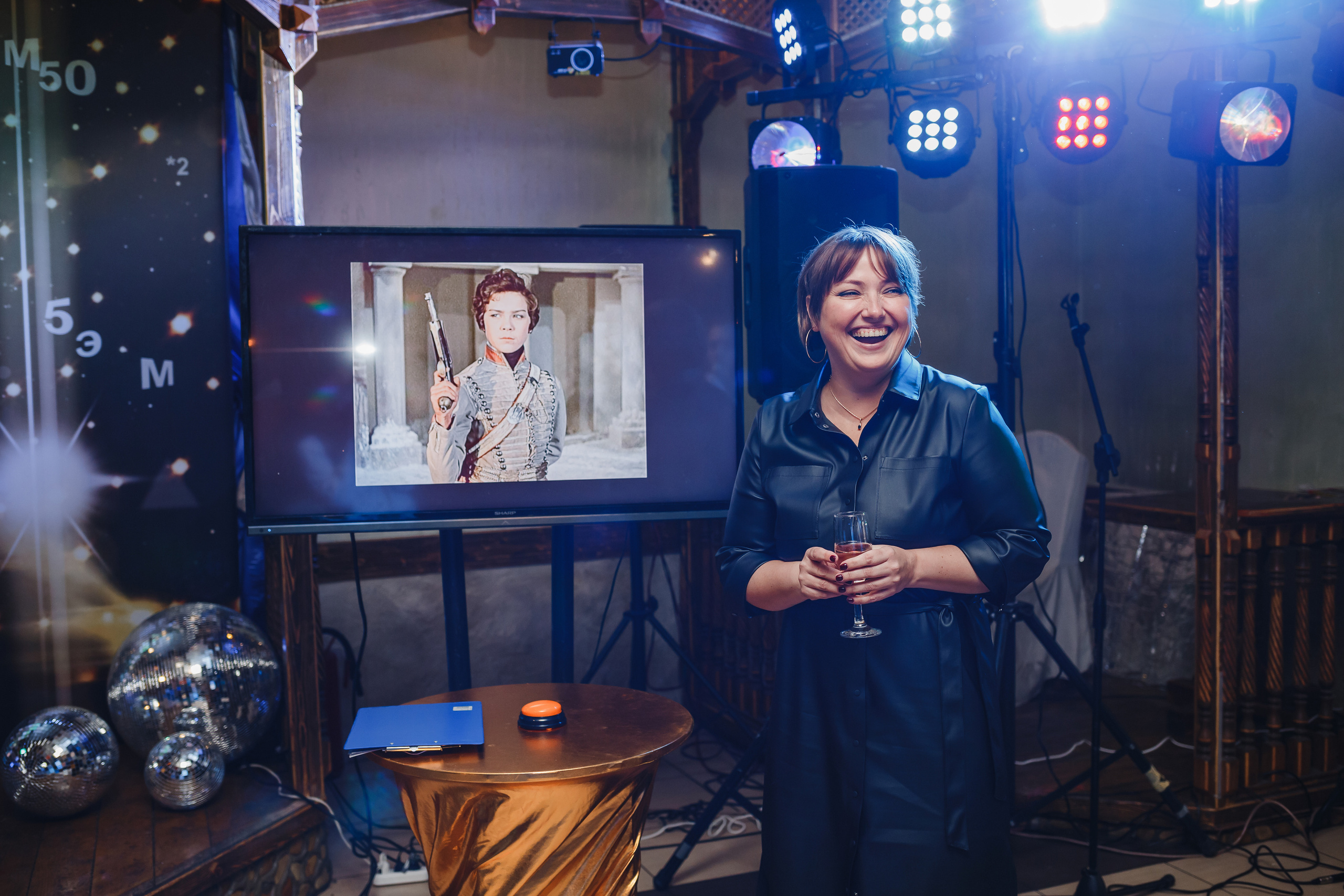 Век на двоих. Семейный фотограф Николаева Ольга