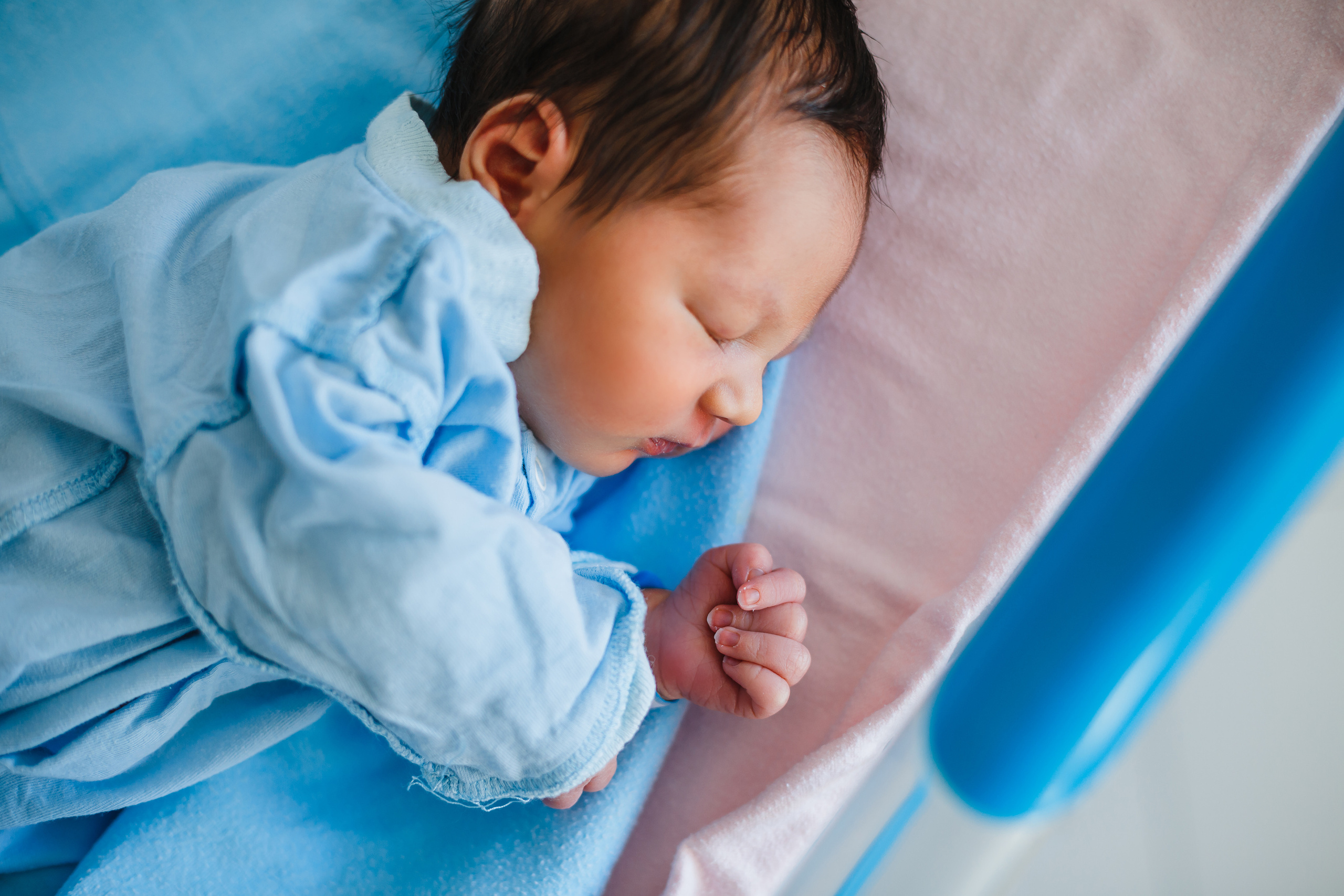 Выписка Александра. Семейный фотограф Николаева Ольга