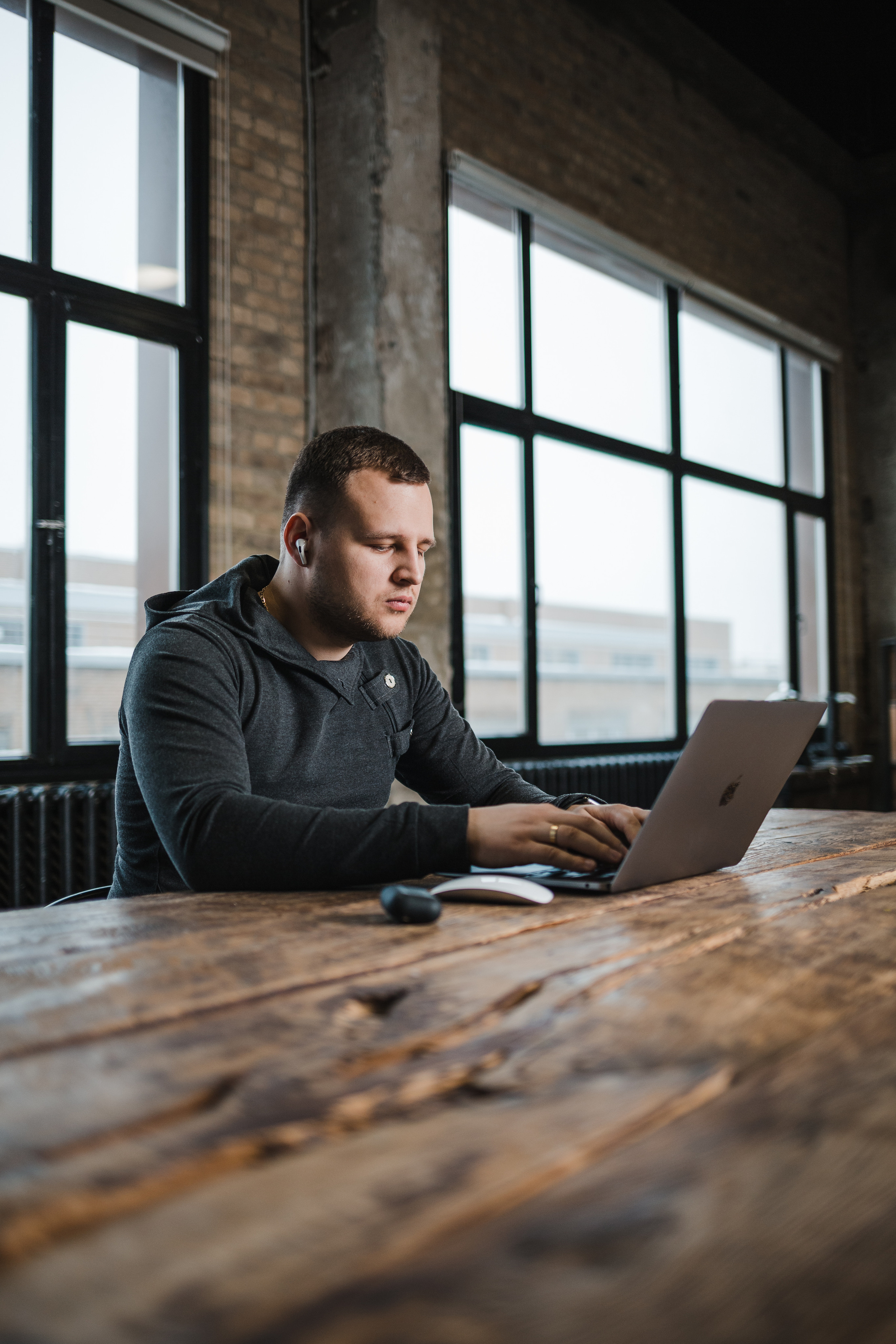 Максим. Семейный фотограф Николаева Ольга