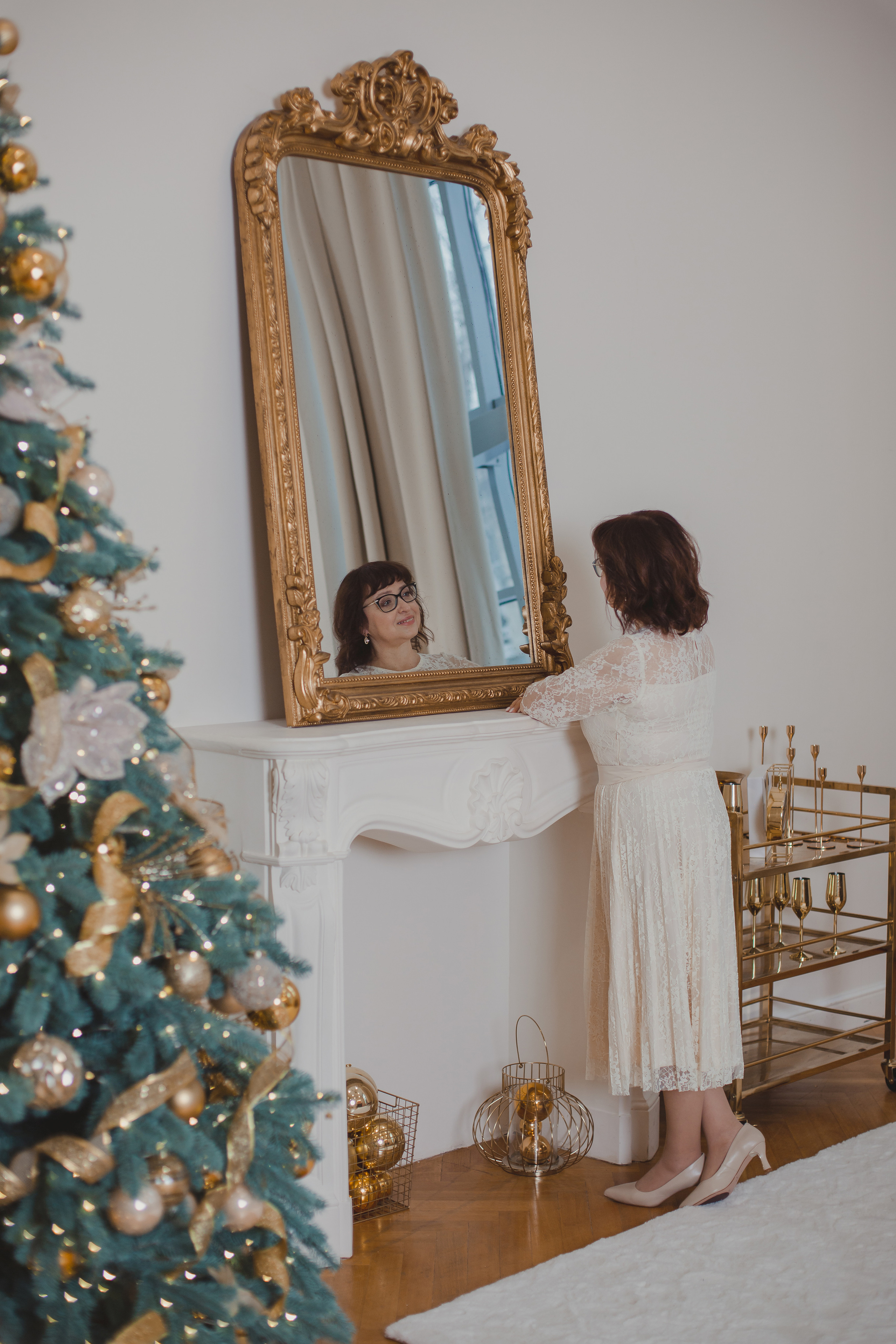 Елена. Семейный фотограф Николаева Ольга