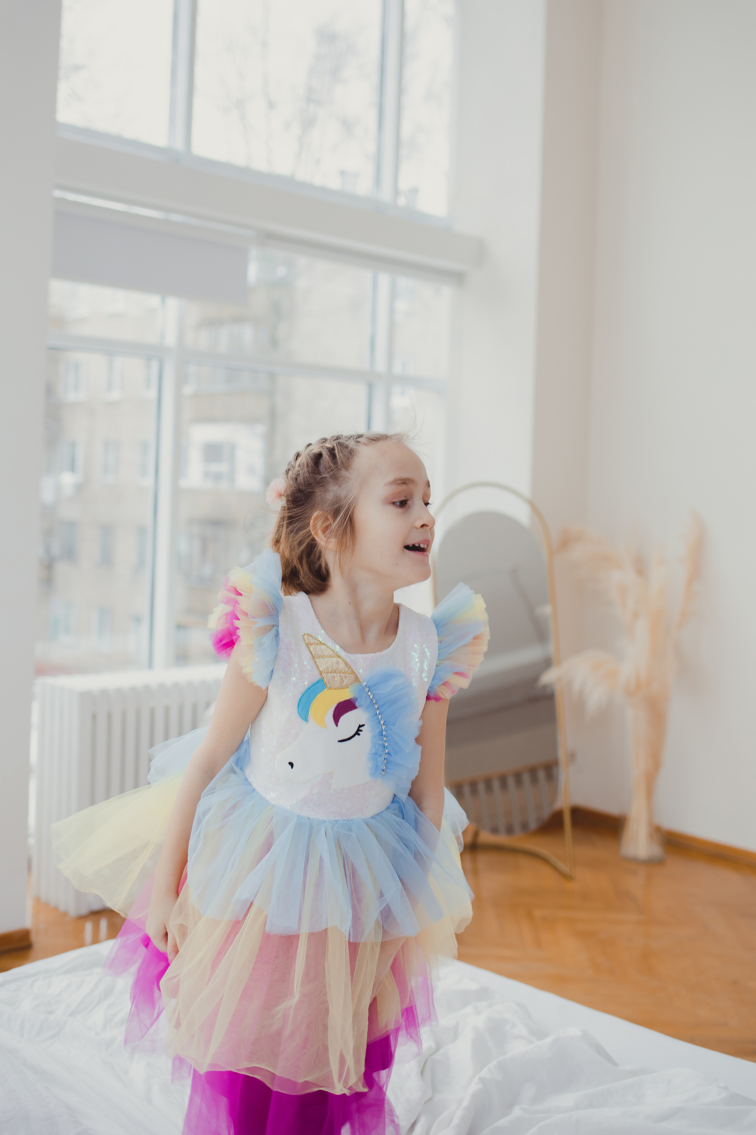 Большая семейная съемка. Семейный фотограф Николаева Ольга