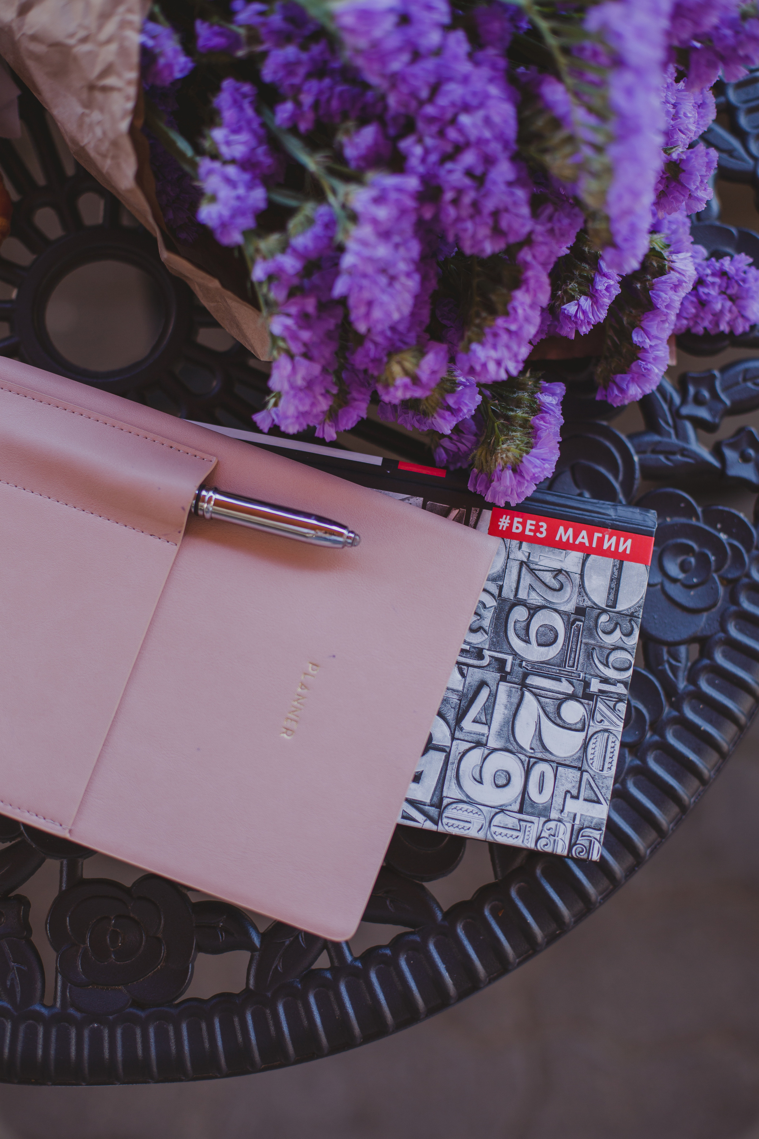 Настя. Семейный фотограф Николаева Ольга