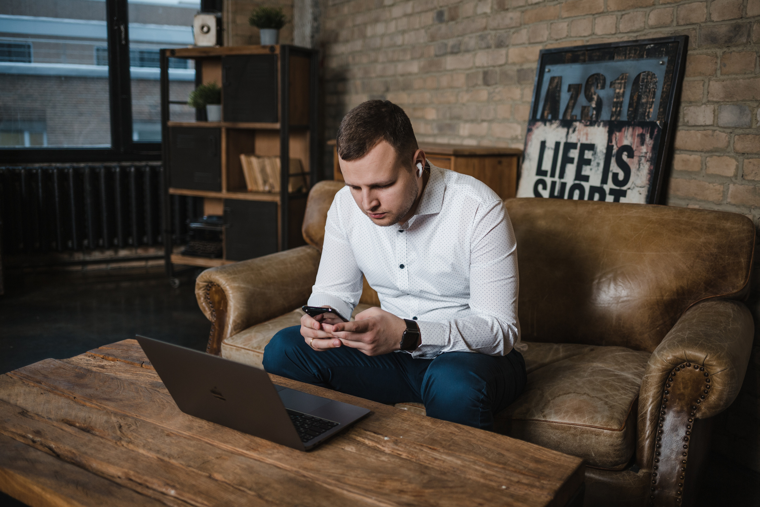 Максим. Семейный фотограф Николаева Ольга