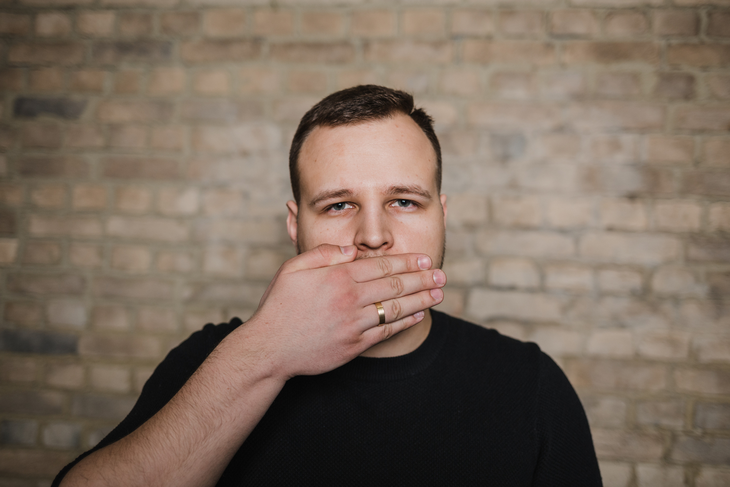 Максим. Семейный фотограф Николаева Ольга