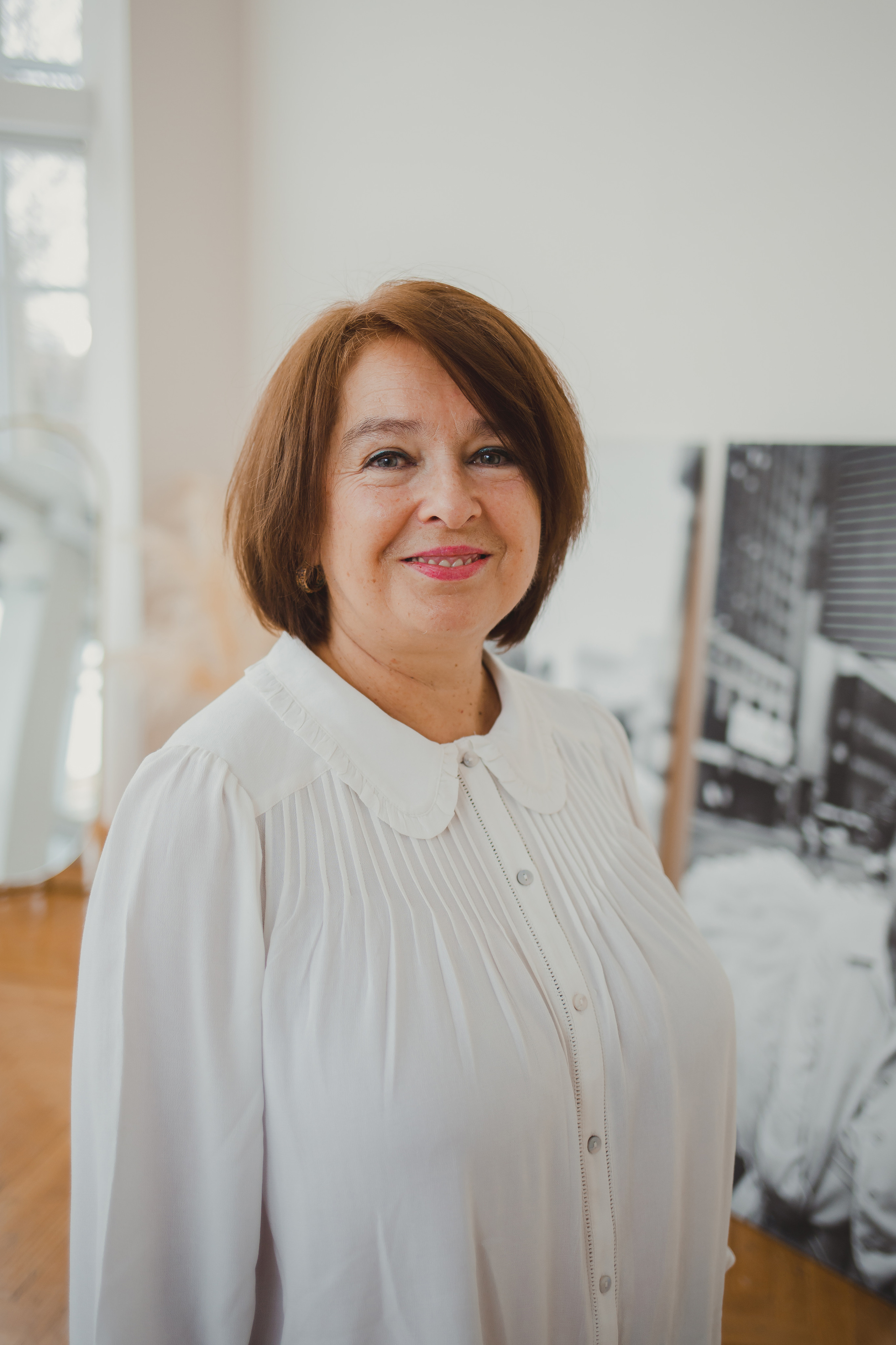 Большая семейная съемка. Семейный фотограф Николаева Ольга