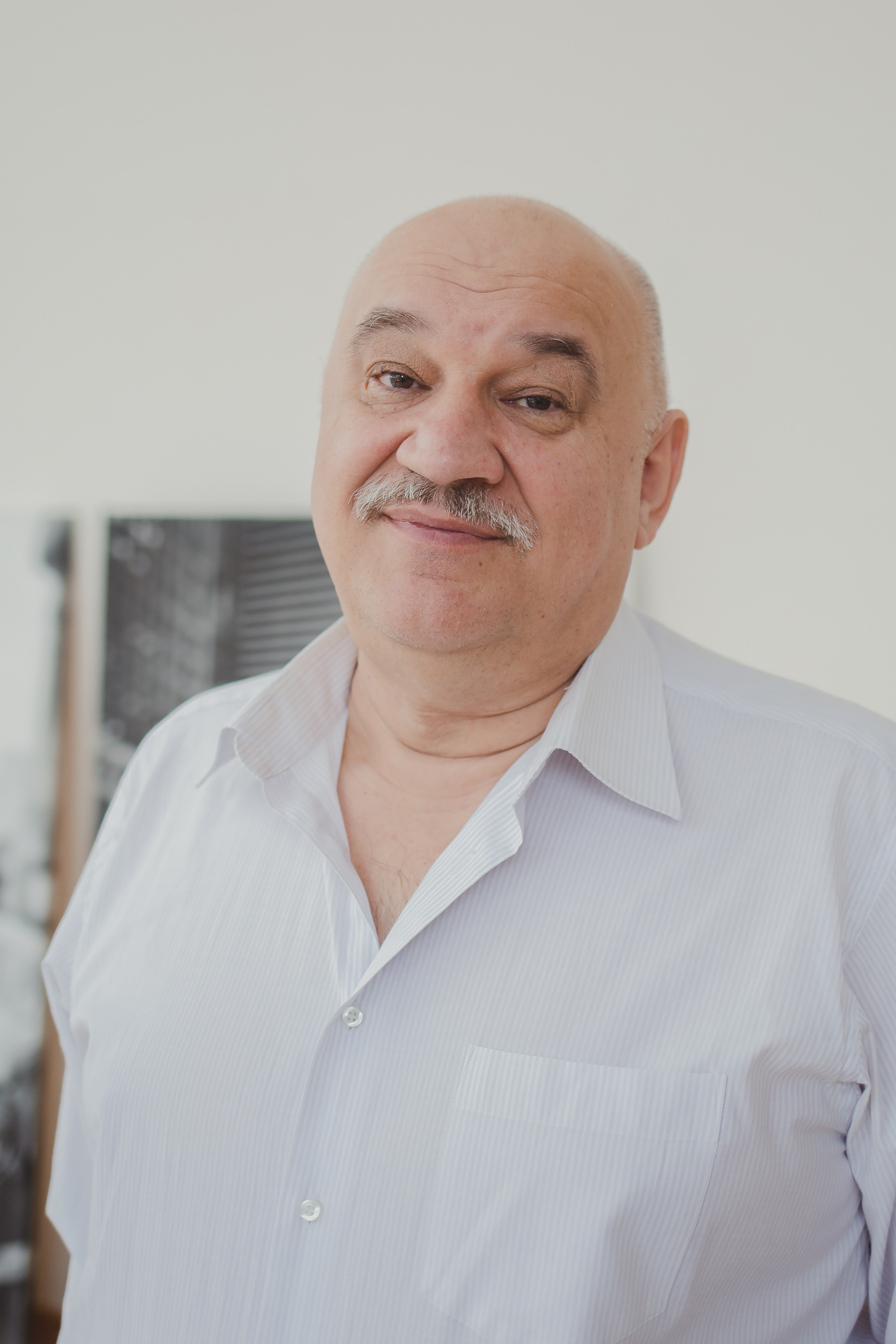 Большая семейная съемка. Семейный фотограф Николаева Ольга