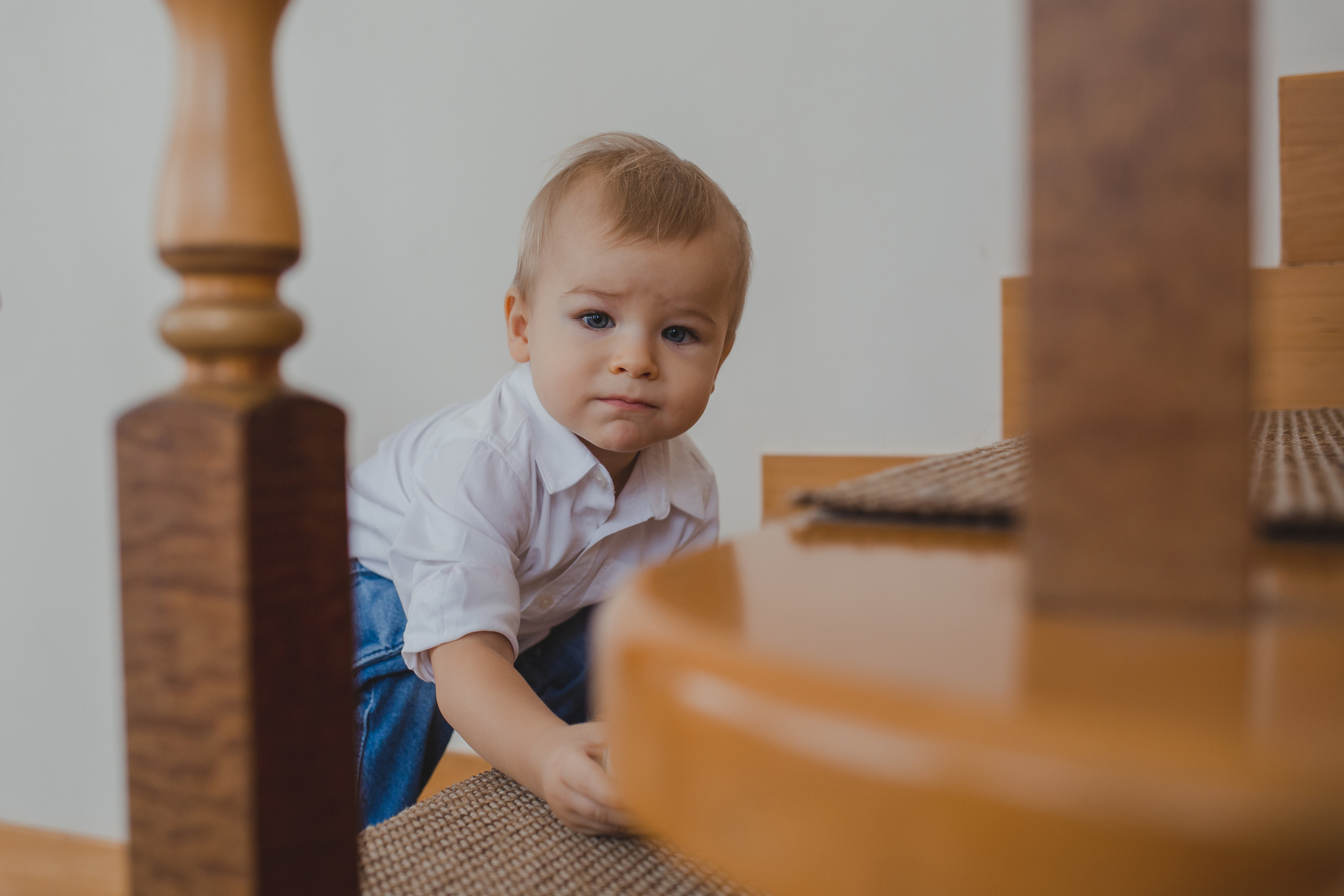 Большая семейная съемка. Семейный фотограф Николаева Ольга