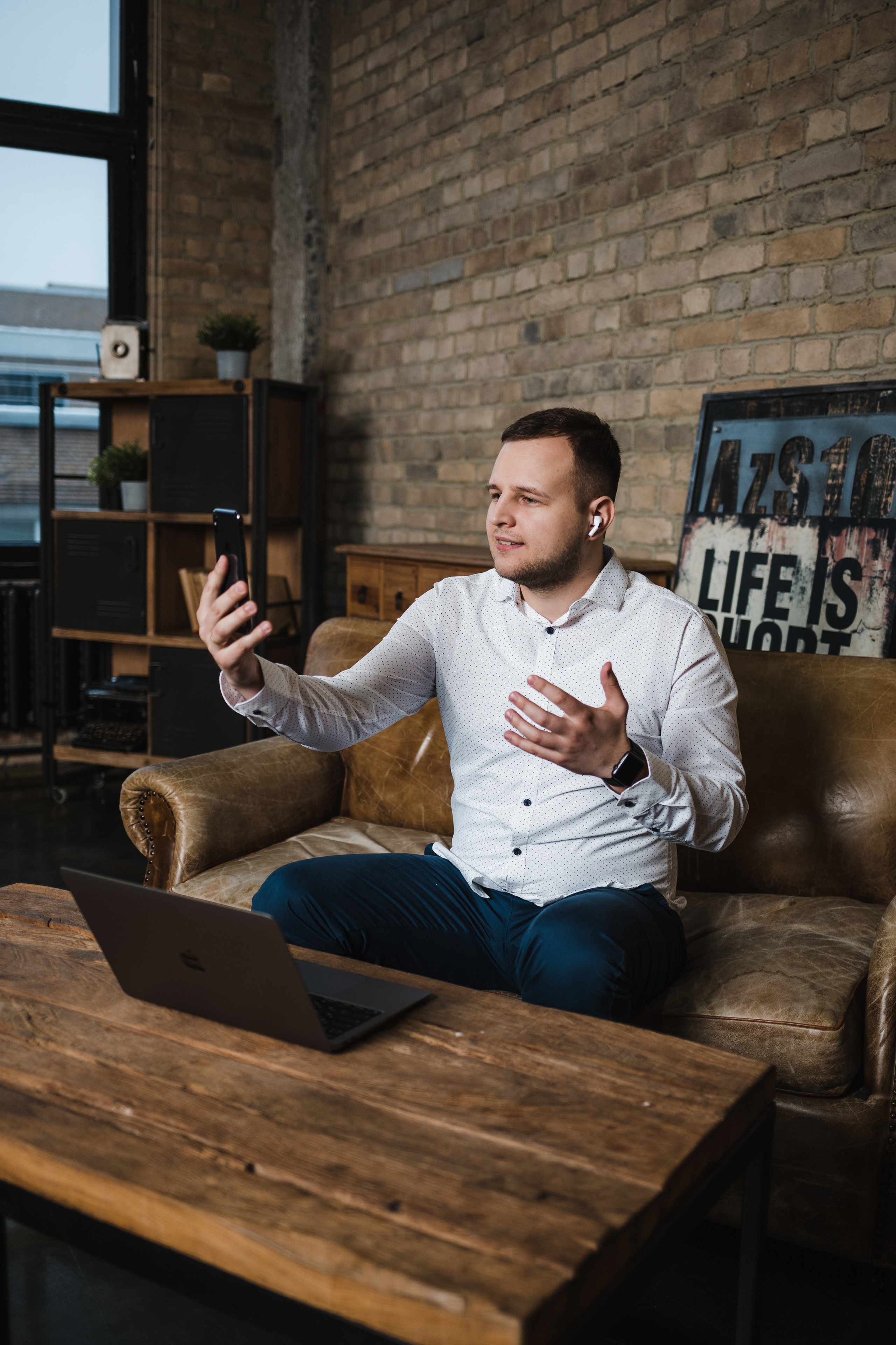 Максим. Семейный фотограф Николаева Ольга