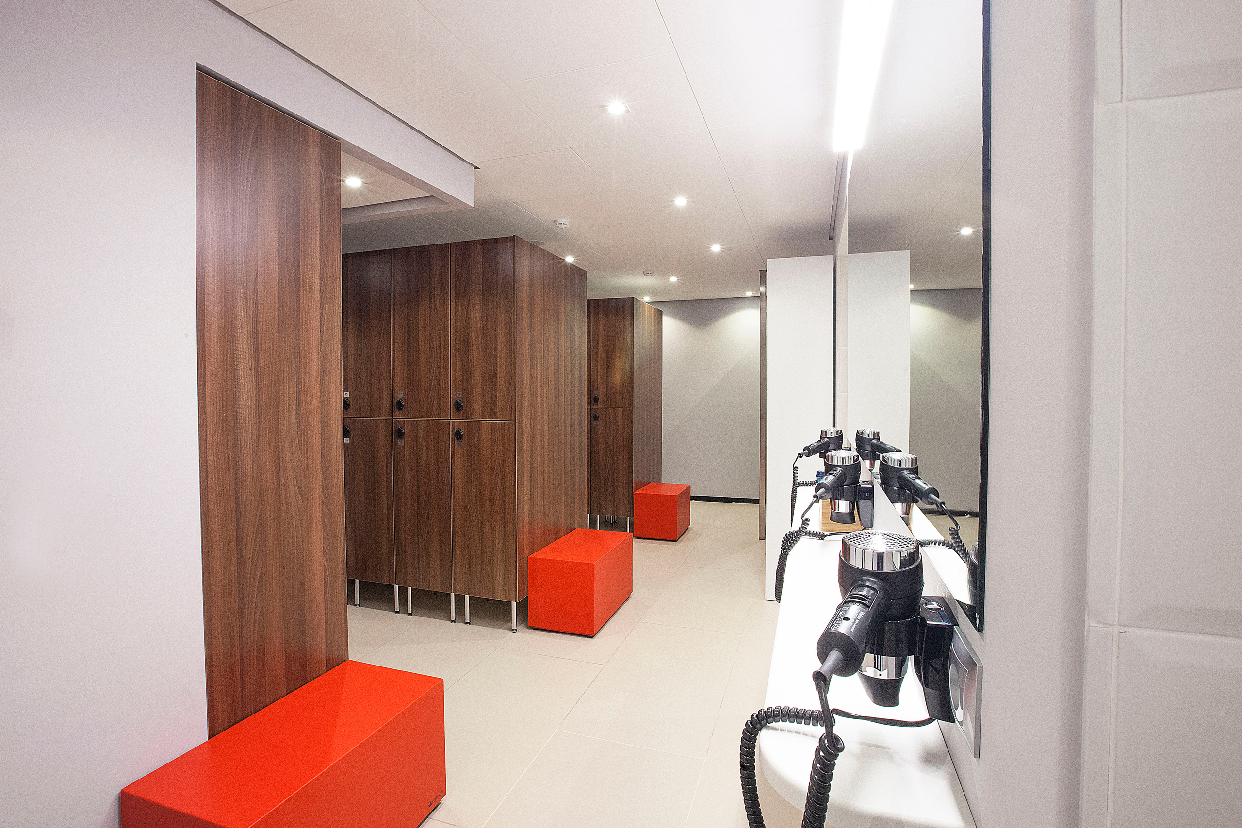 Студия пилатеса. Семейный фотограф Николаева Ольга