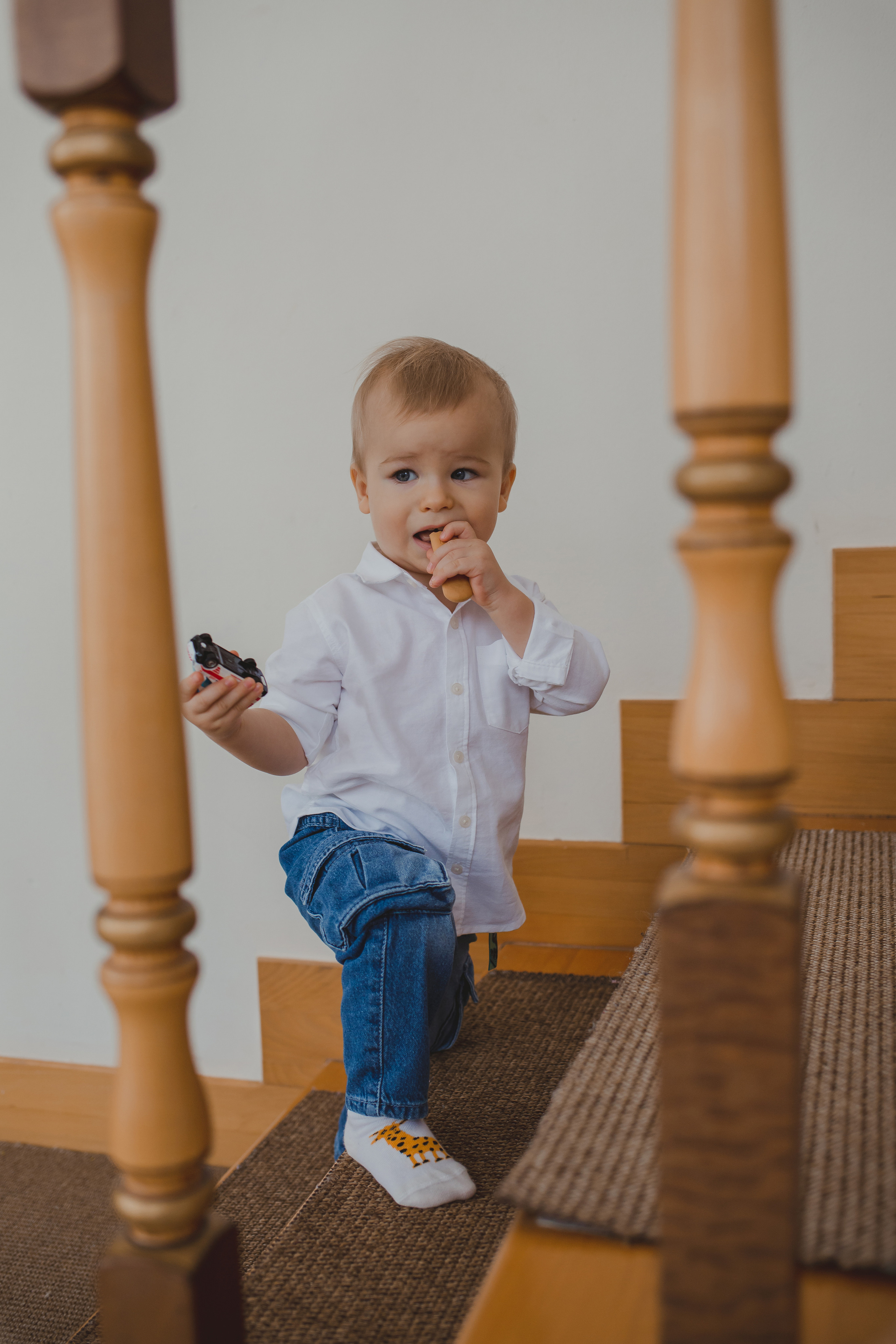 Большая семейная съемка. Семейный фотограф Николаева Ольга