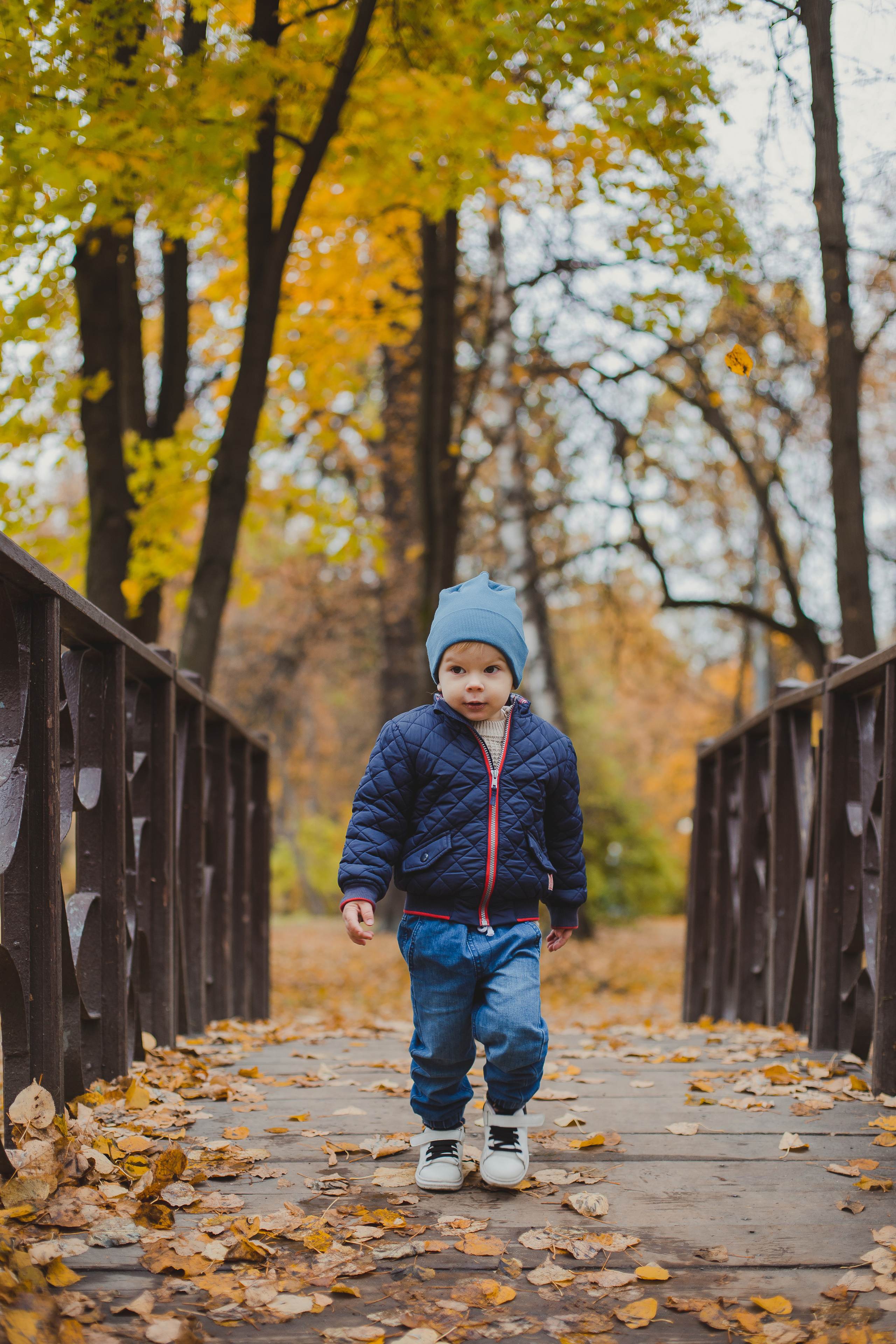 Мария и Даня. Семейный фотограф Николаева Ольга