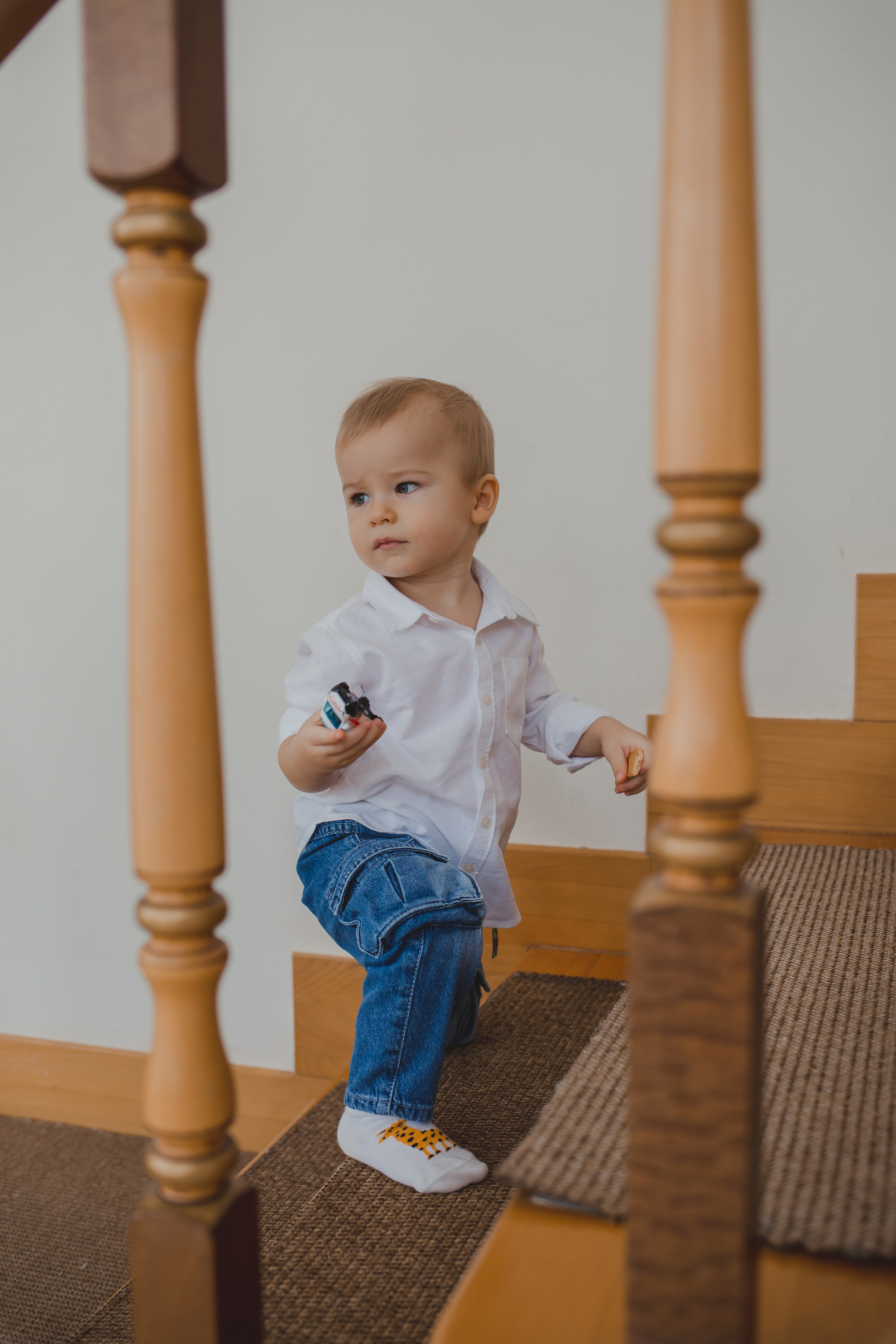 Большая семейная съемка. Семейный фотограф Николаева Ольга