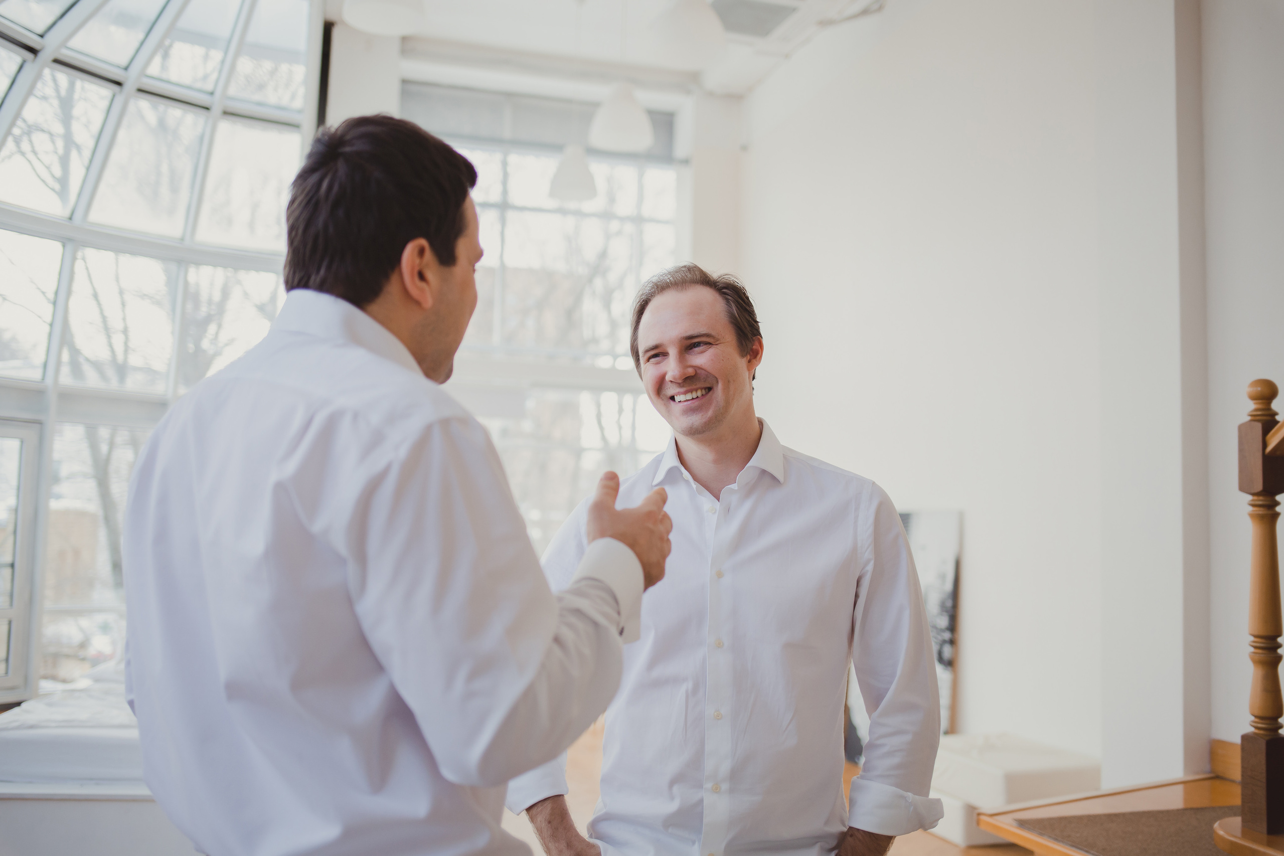 Большая семейная съемка. Семейный фотограф Николаева Ольга