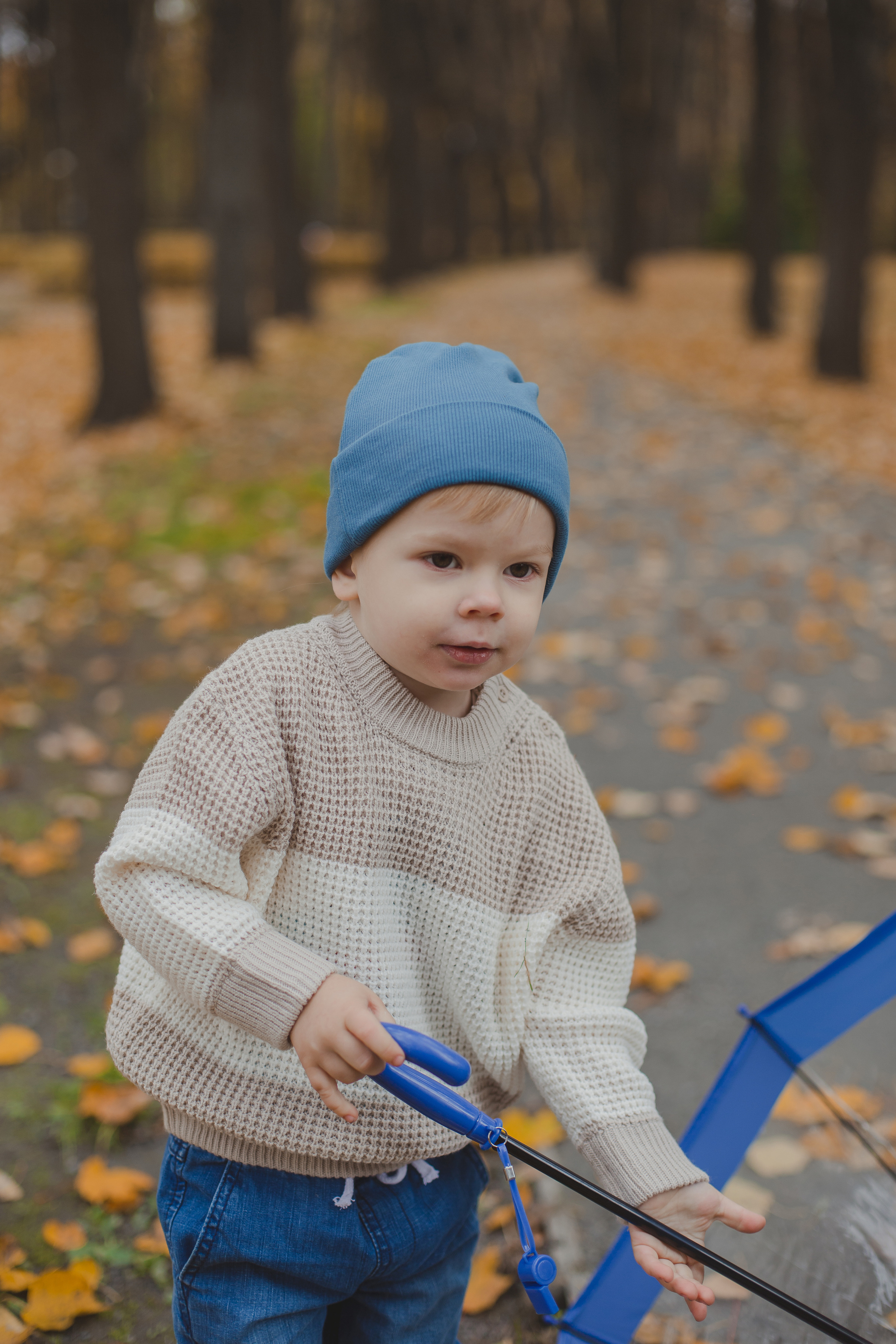Мария и Даня. Семейный фотограф Николаева Ольга