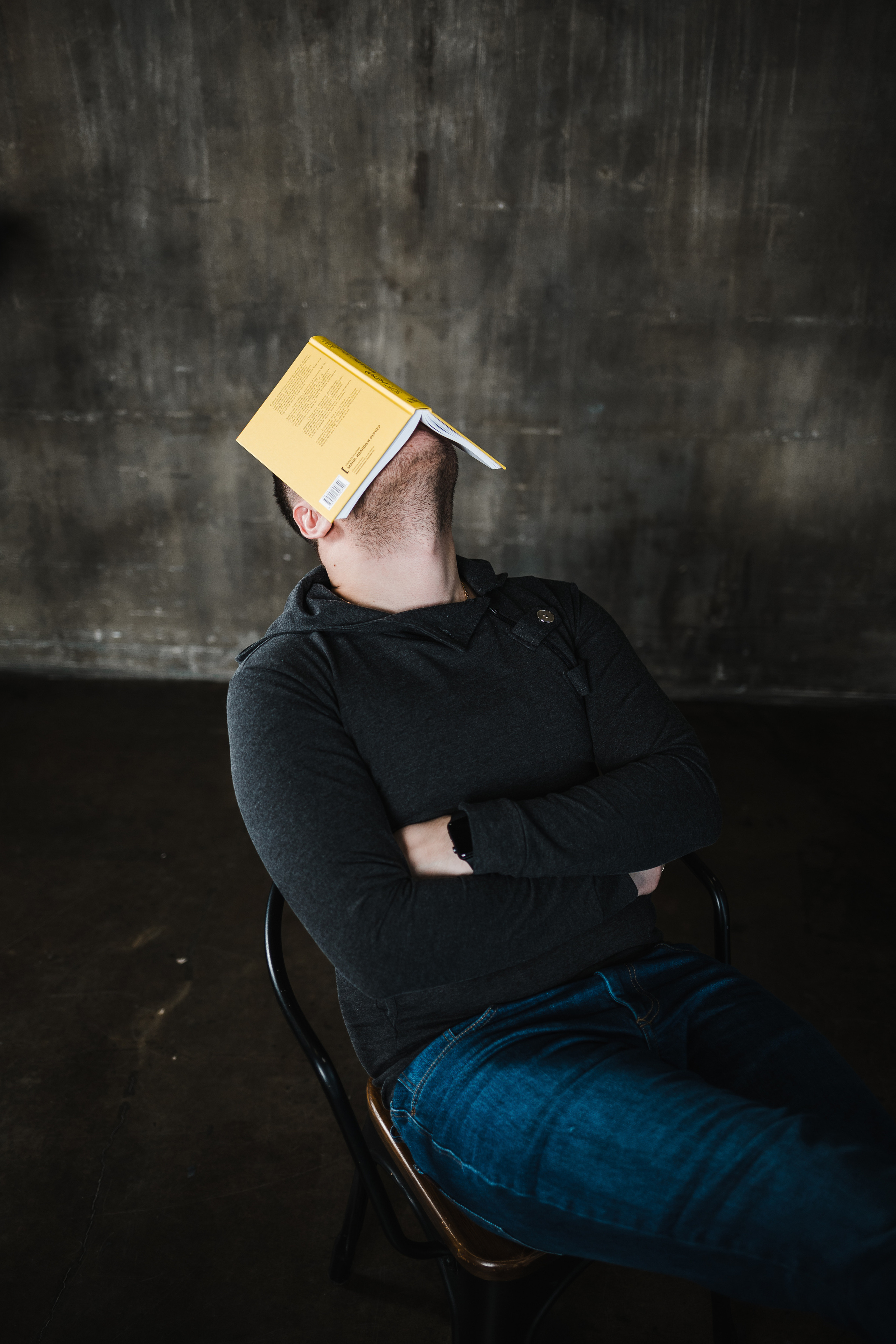 Максим. Семейный фотограф Николаева Ольга