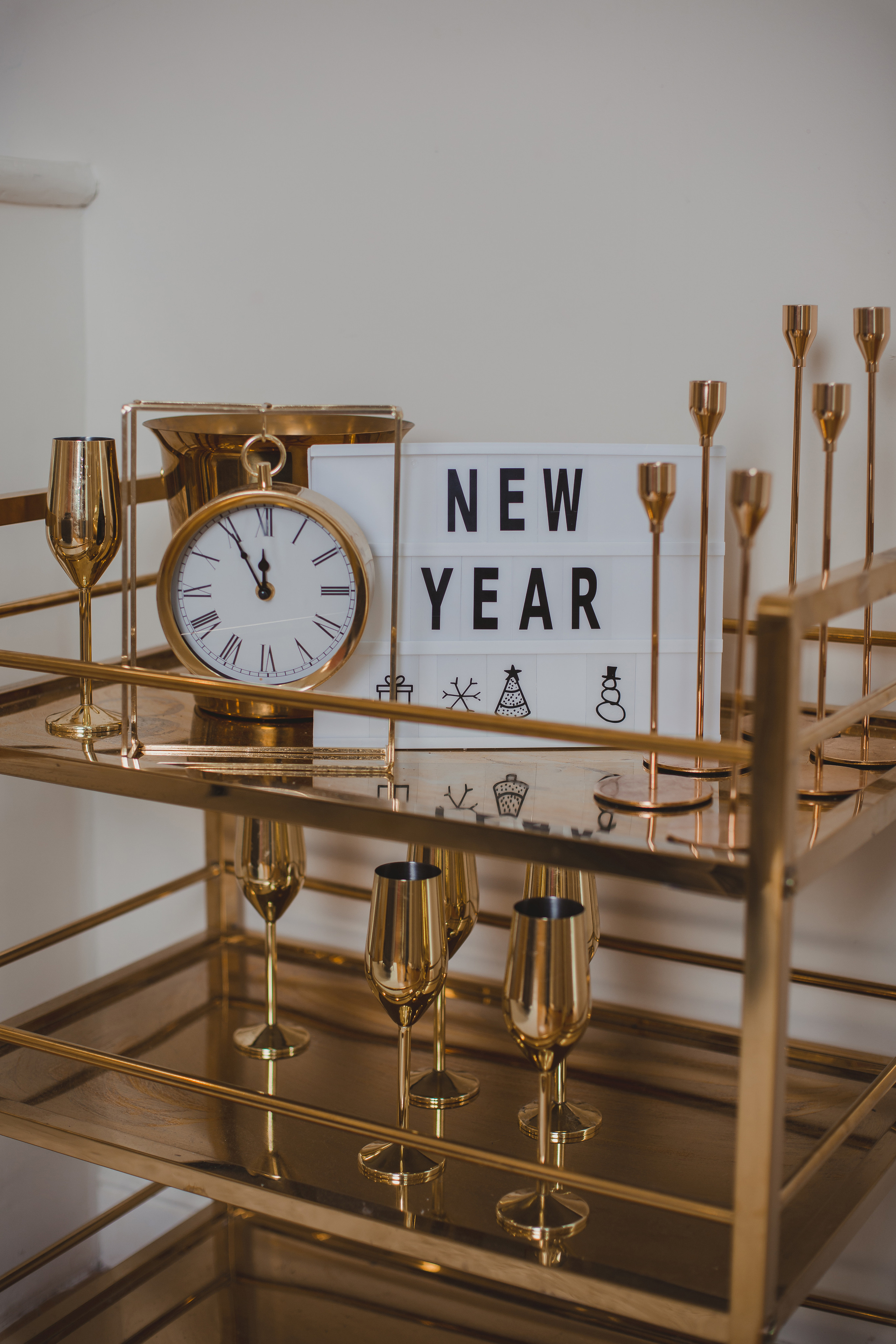 Елена. Семейный фотограф Николаева Ольга