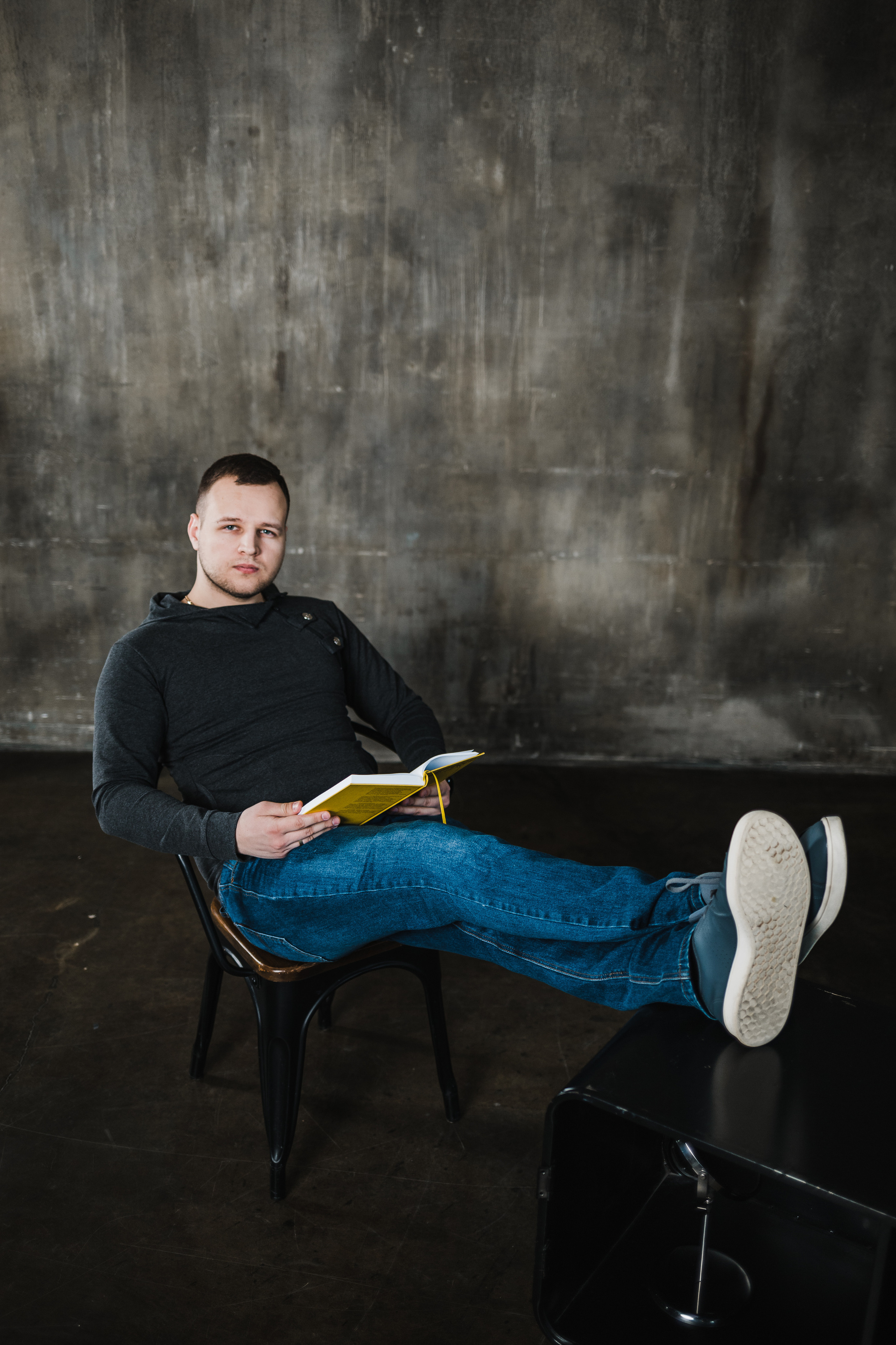 Максим. Семейный фотограф Николаева Ольга