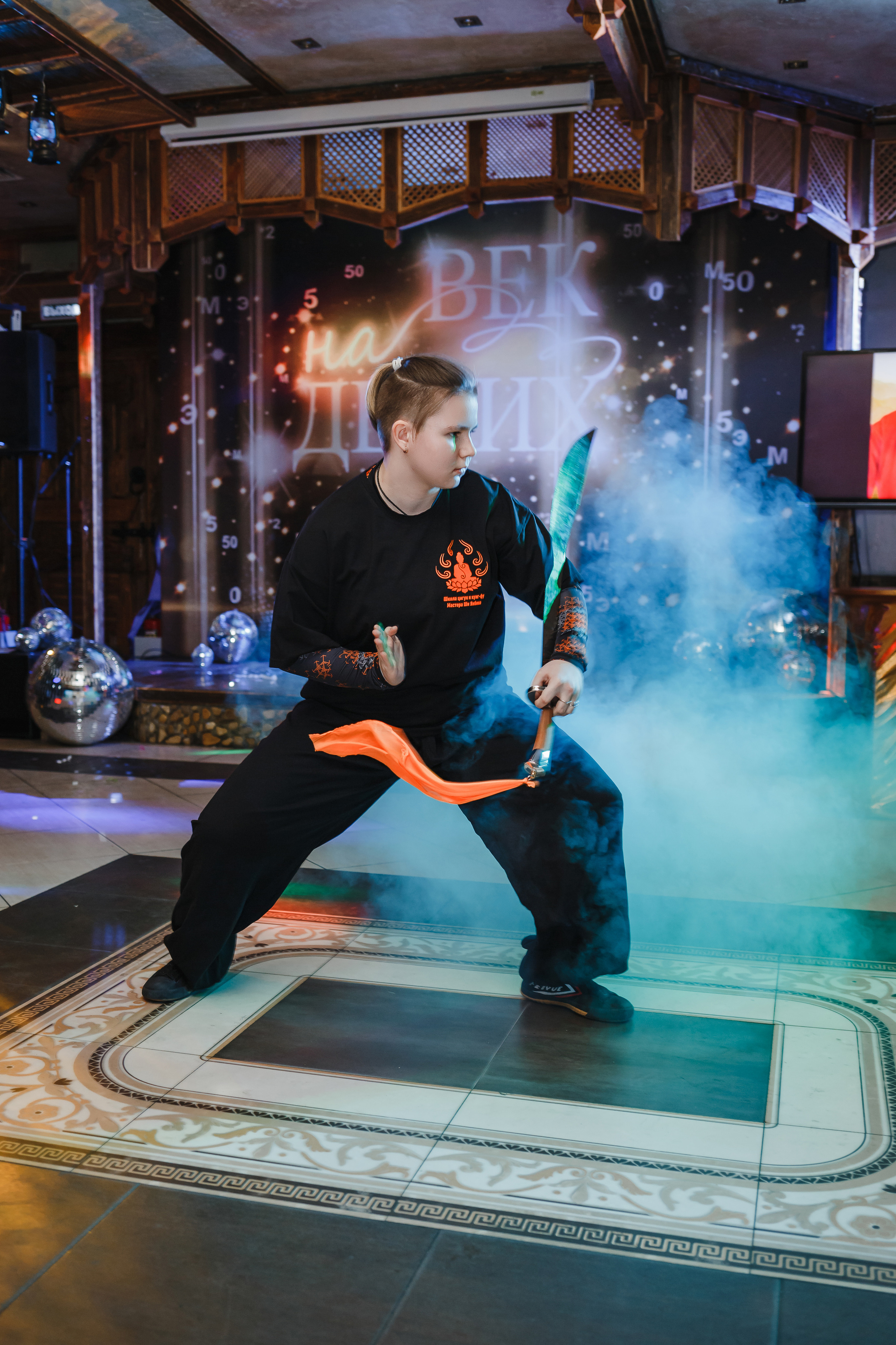 Век на двоих. Семейный фотограф Николаева Ольга