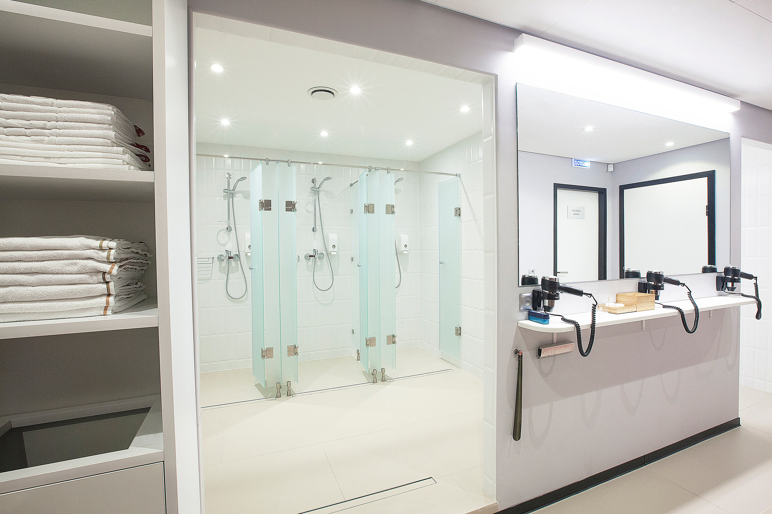 Студия пилатеса. Семейный фотограф Николаева Ольга