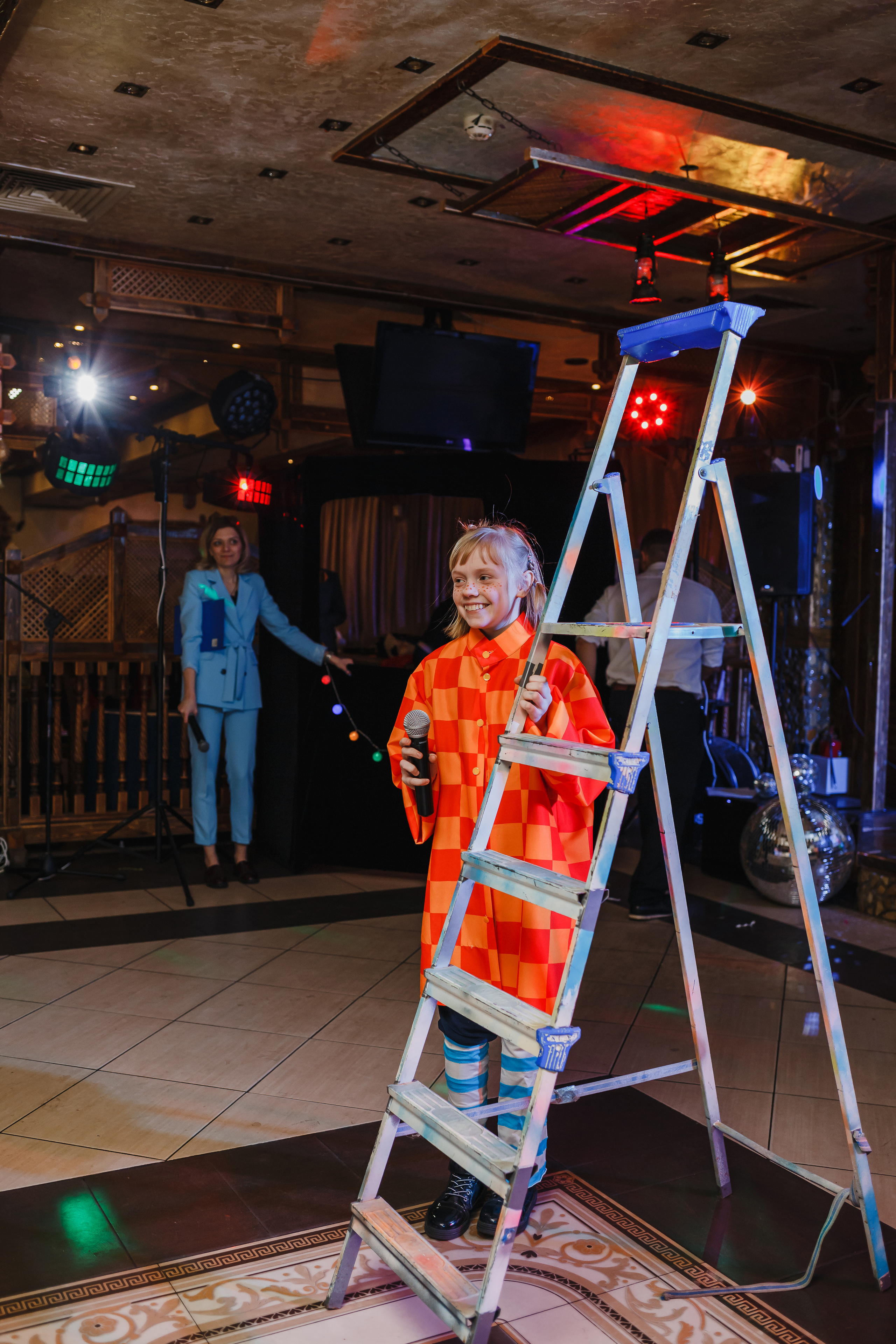 Век на двоих. Семейный фотограф Николаева Ольга