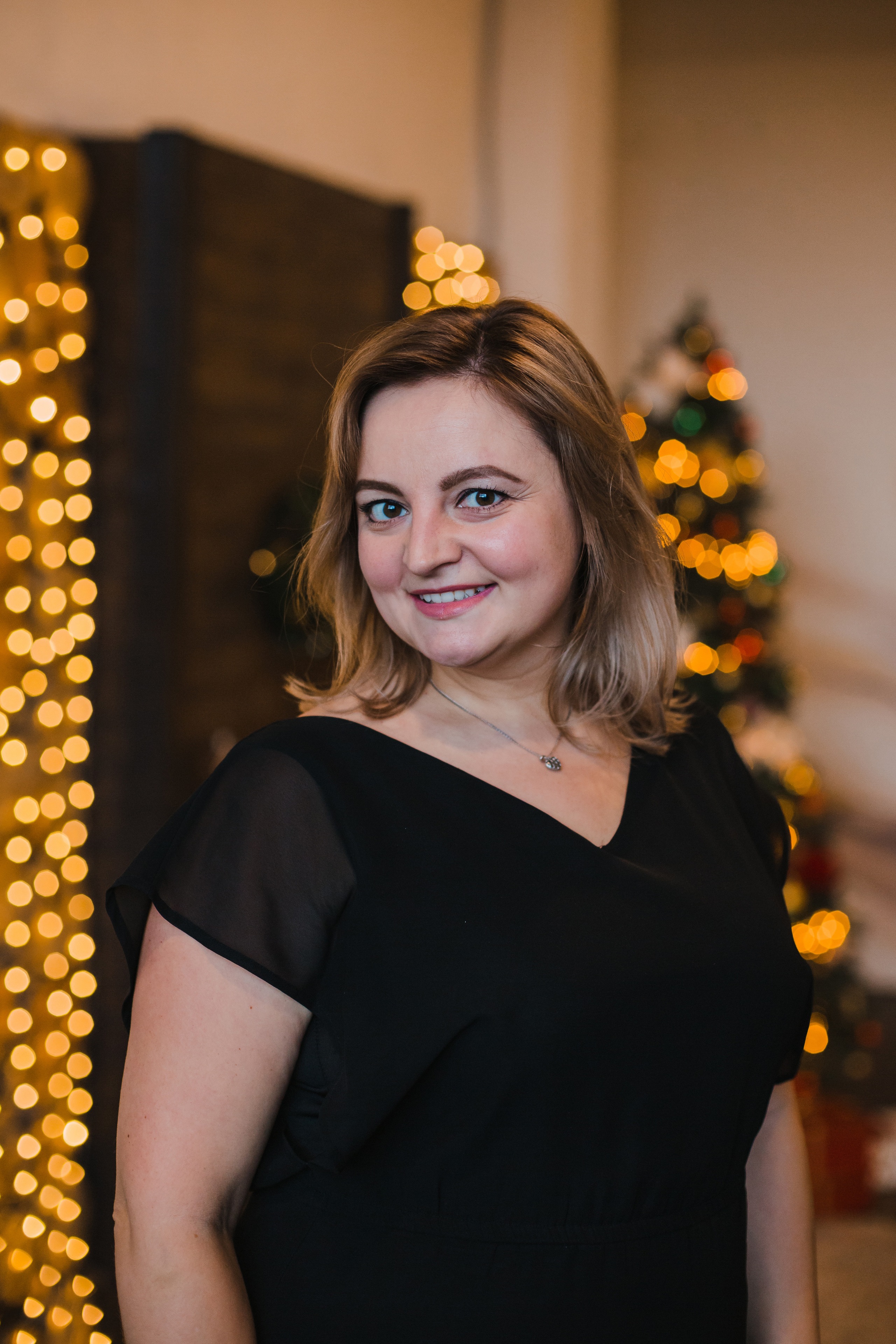 Женский клуб Весна. Семейный фотограф Николаева Ольга