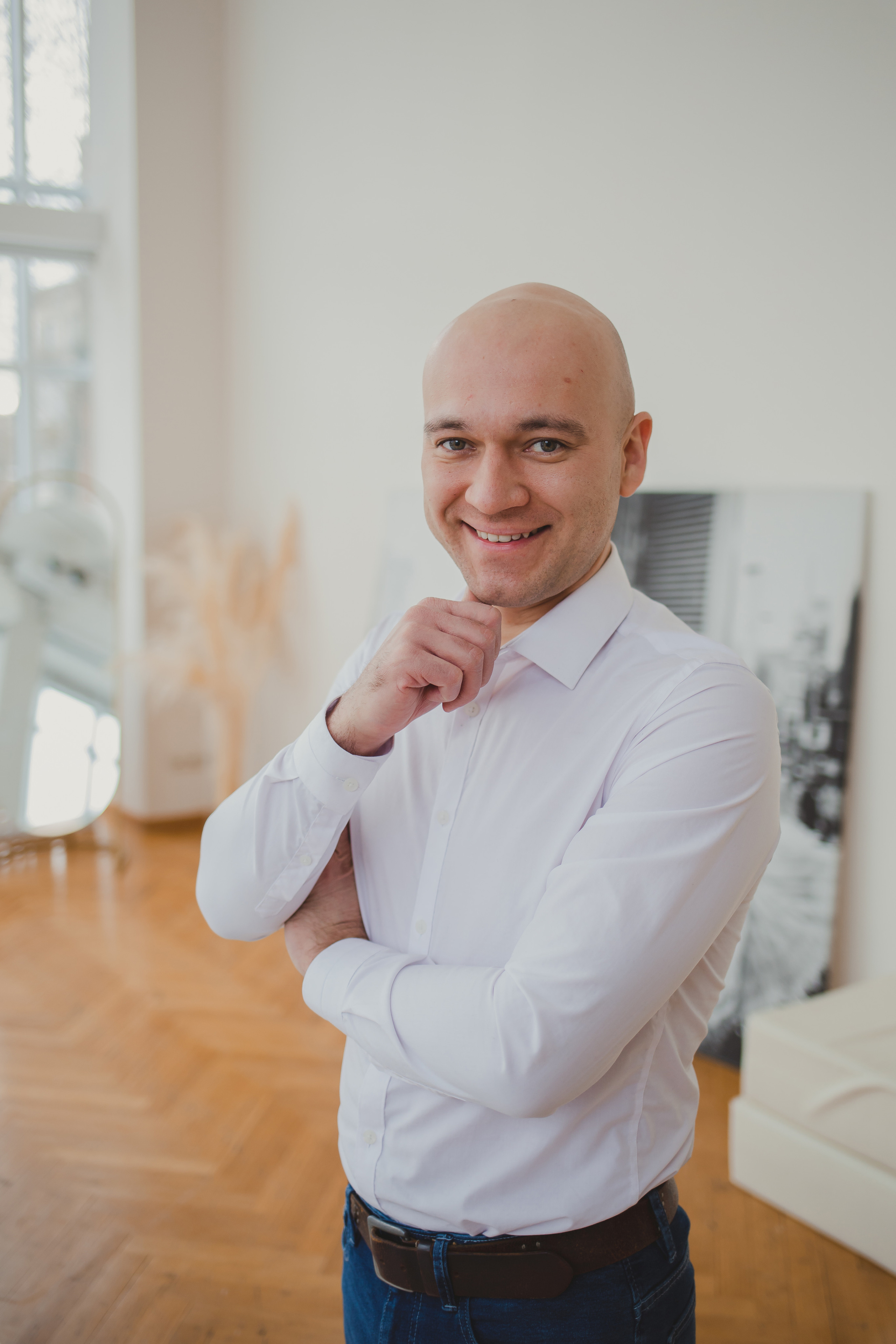 Большая семейная съемка. Семейный фотограф Николаева Ольга