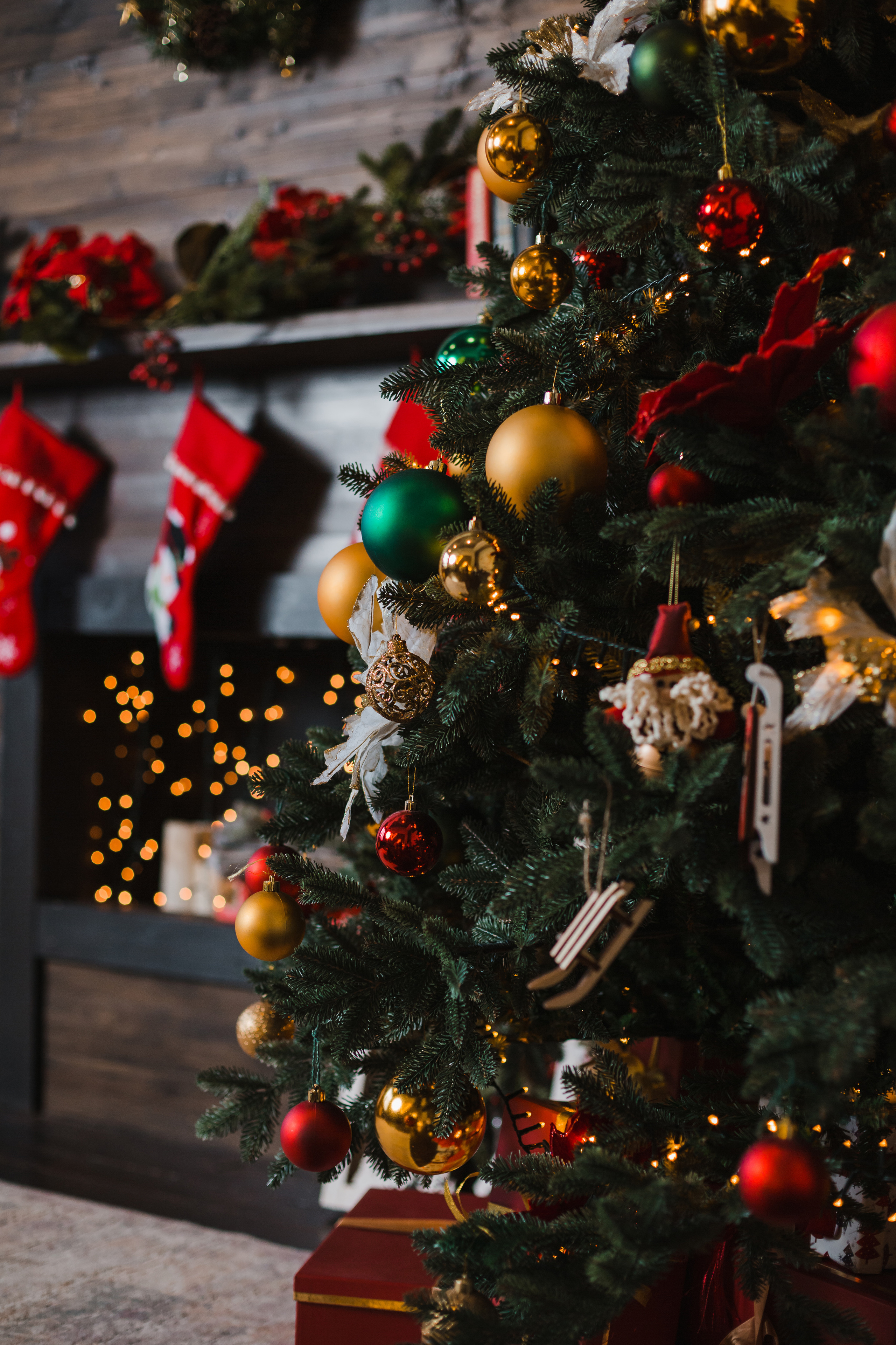 Женский клуб Весна. Семейный фотограф Николаева Ольга