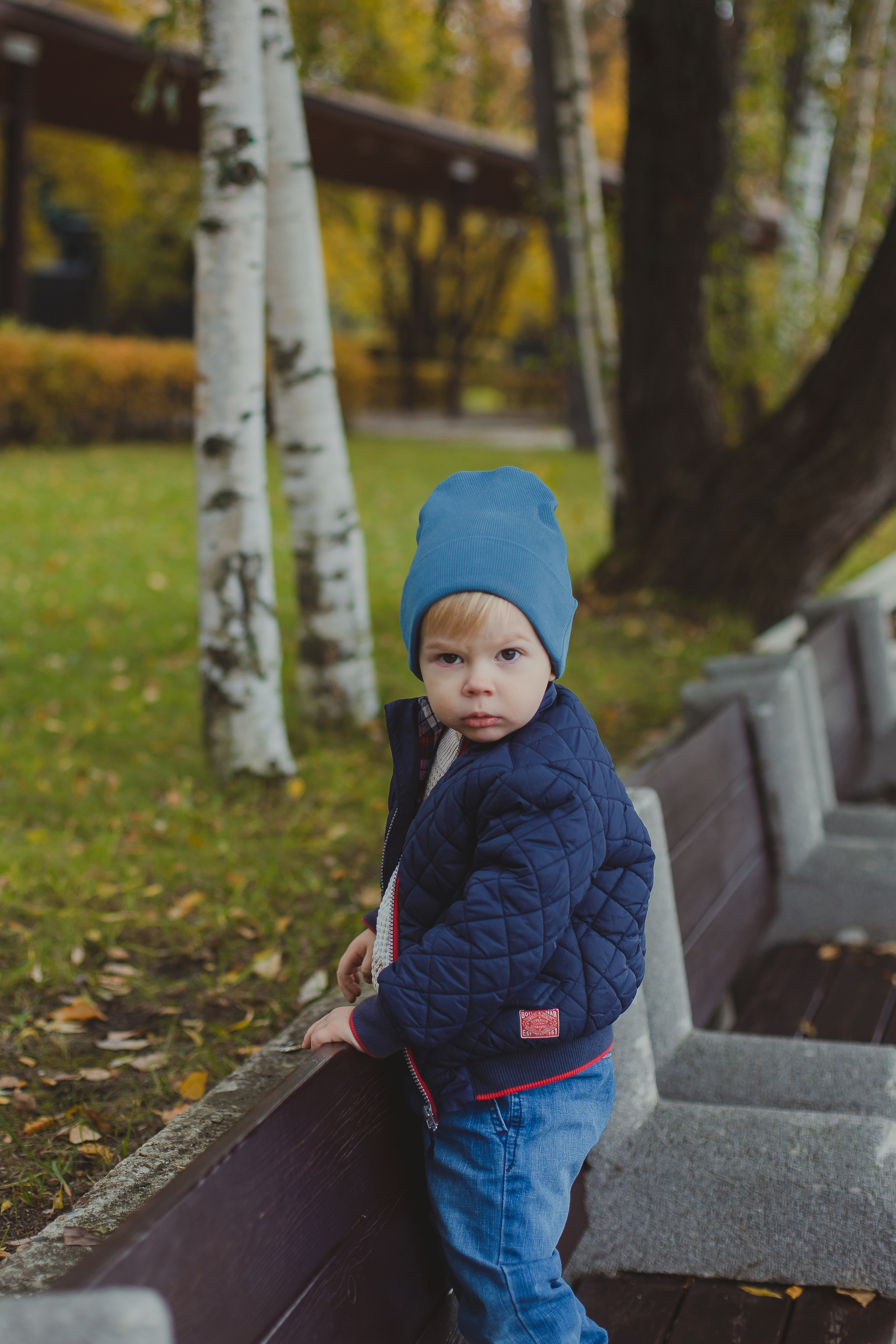 Мария и Даня. Семейный фотограф Николаева Ольга