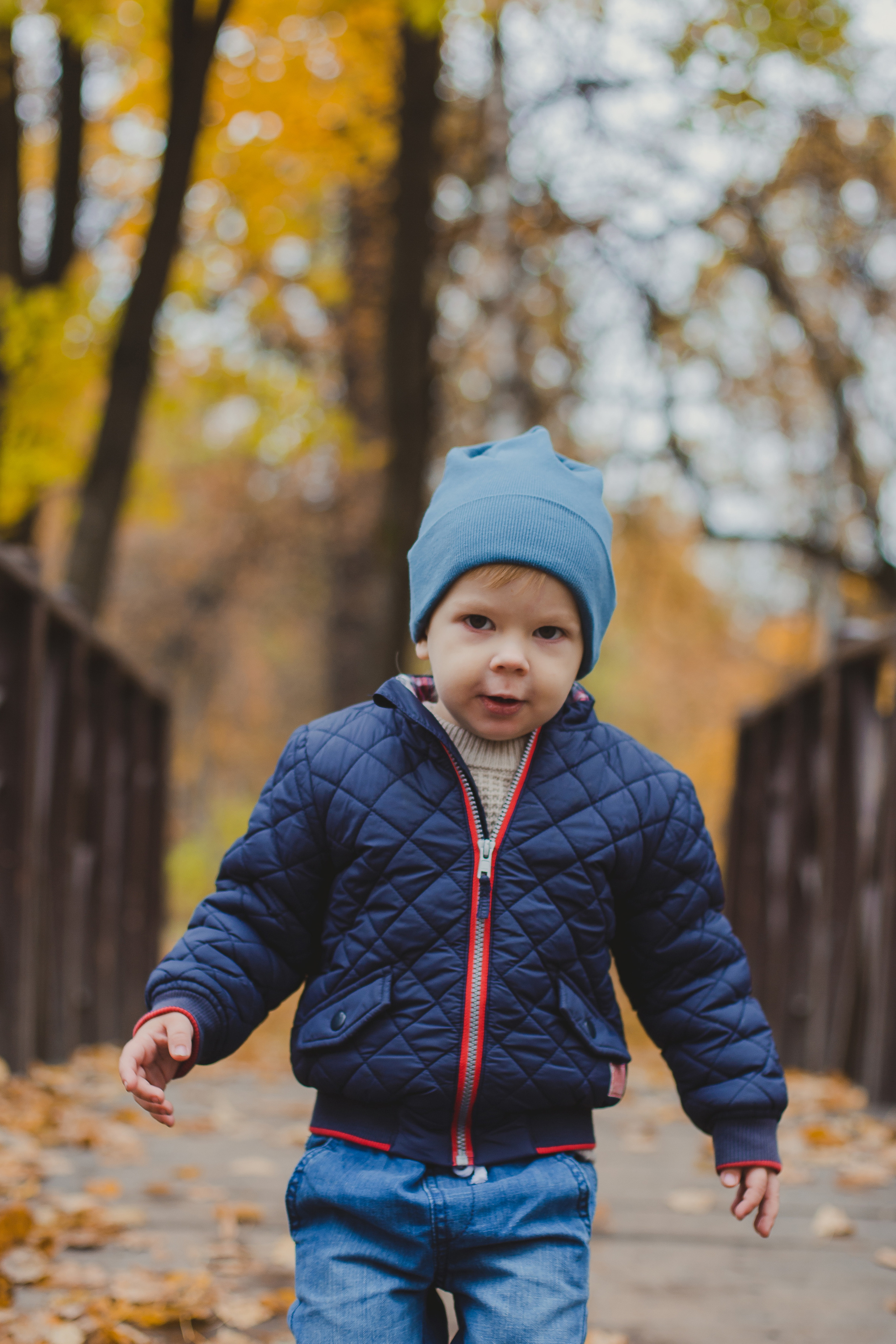 Мария и Даня. Семейный фотограф Николаева Ольга