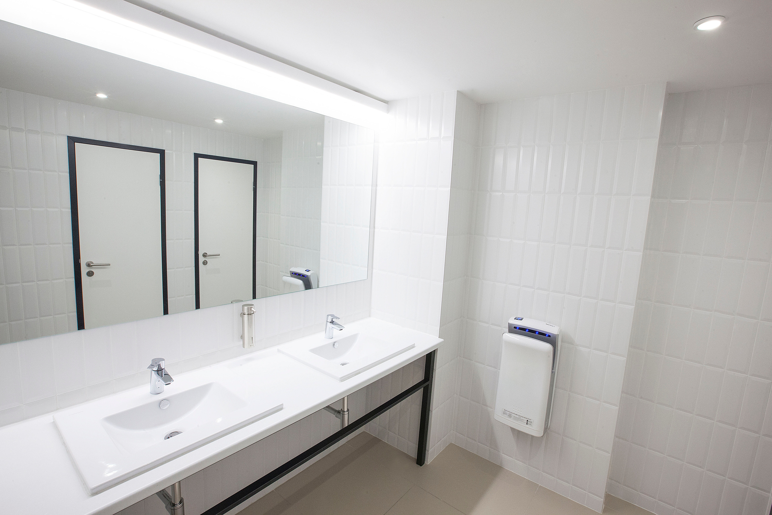 Студия пилатеса. Семейный фотограф Николаева Ольга