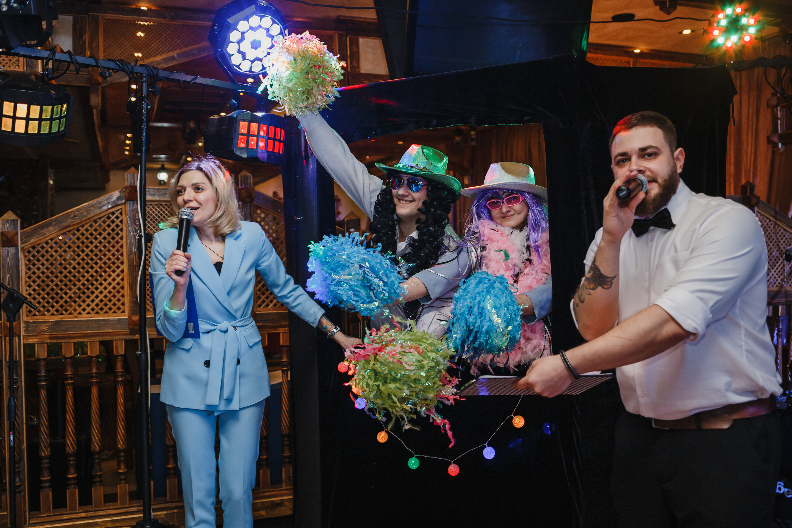 Век на двоих. Семейный фотограф Николаева Ольга