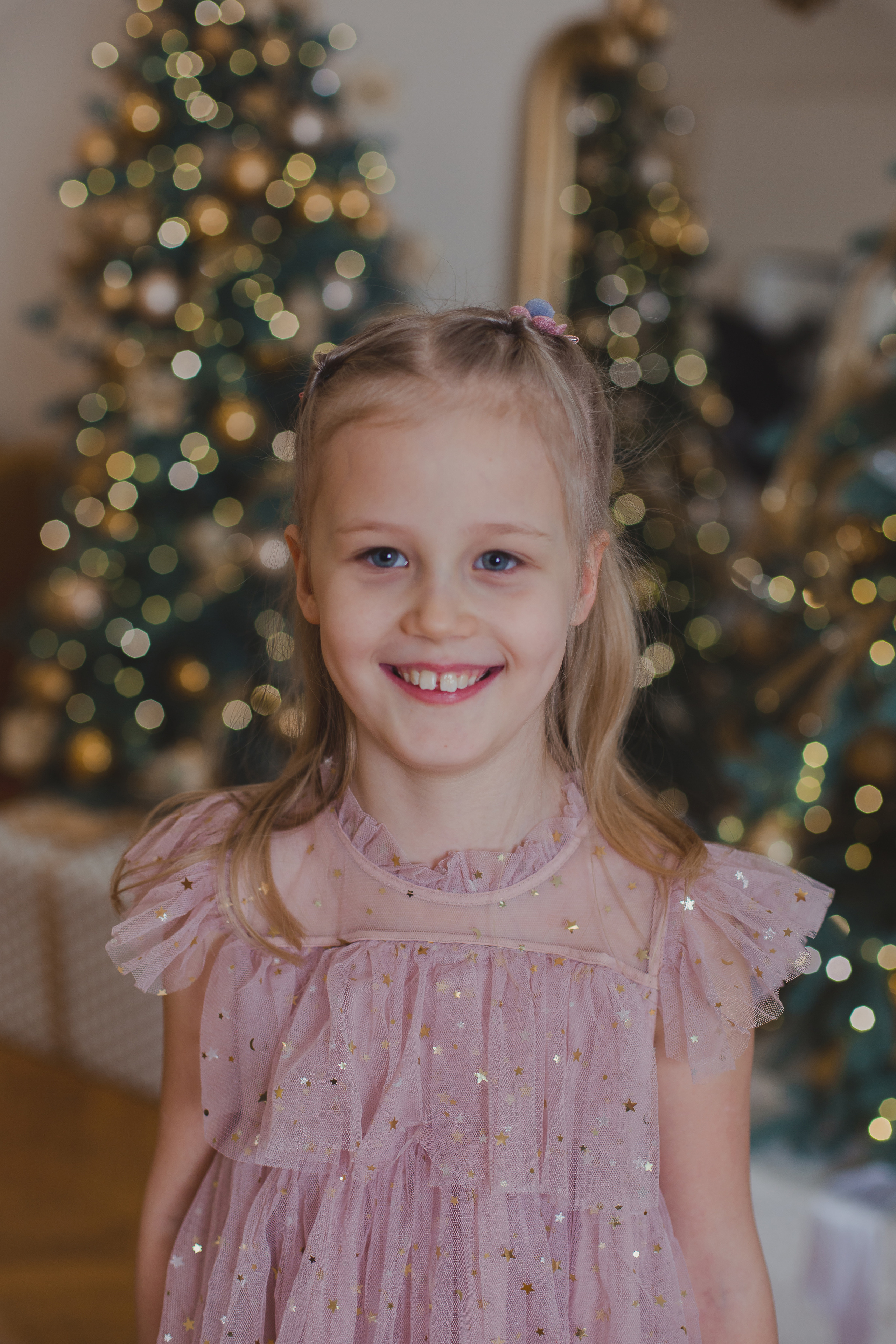 Саша, Маша, Ева, Кира. Семейный фотограф Николаева Ольга